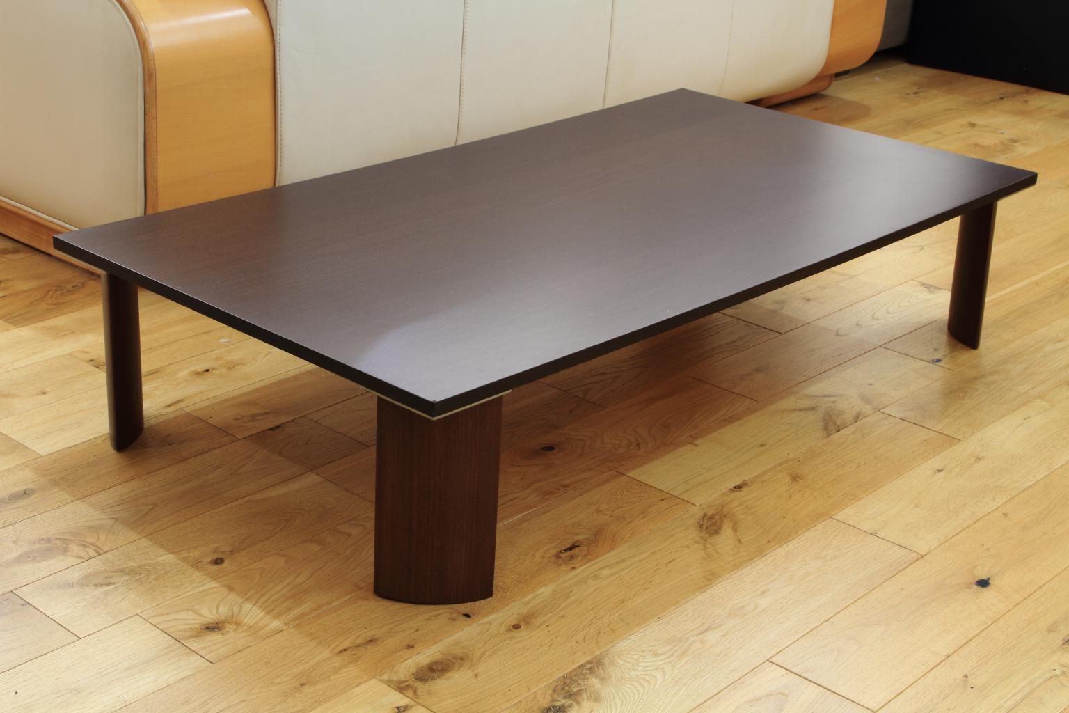 Natuzzi Modern Coffee Table in SK9 Wilmslow for £65.00 for