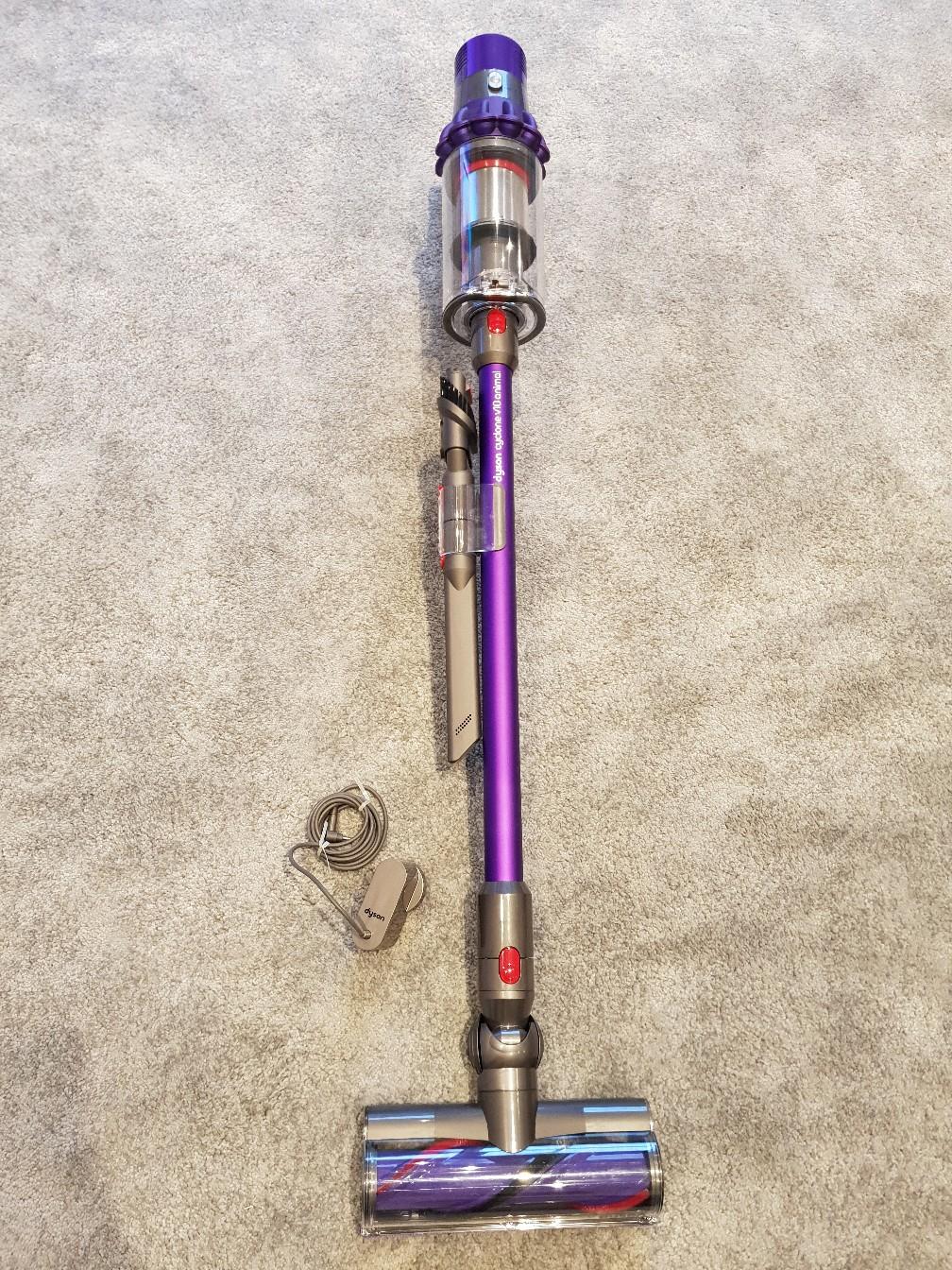 Dyson v10 animal brand new in DH1 Durham for £310.00 for sale Shpock