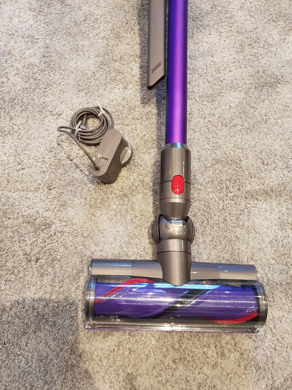 Dyson v10 animal brand new in DH1 Durham for £310.00 for sale Shpock