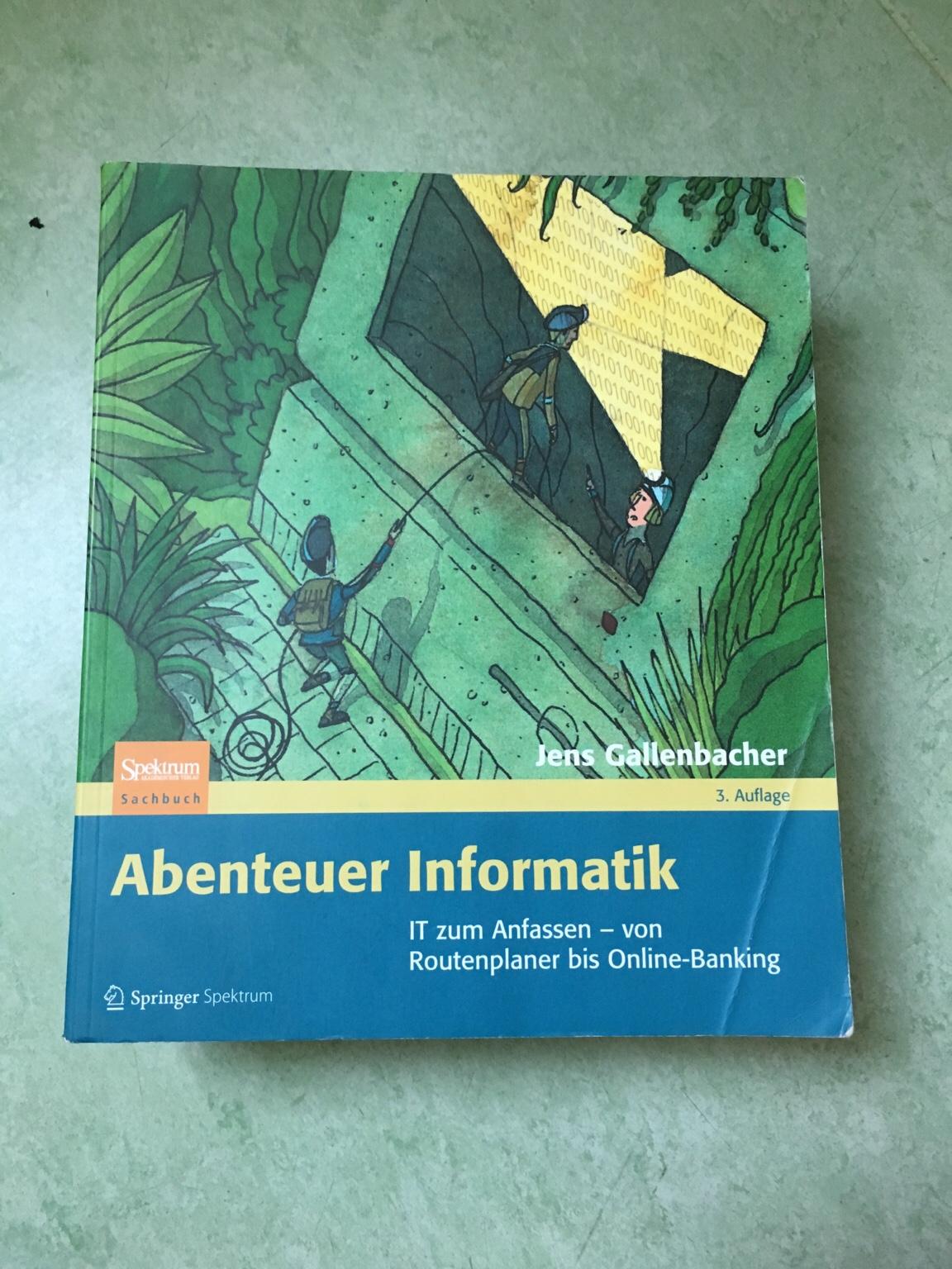 Dune Book Pdf Reddit • Goldton 2022