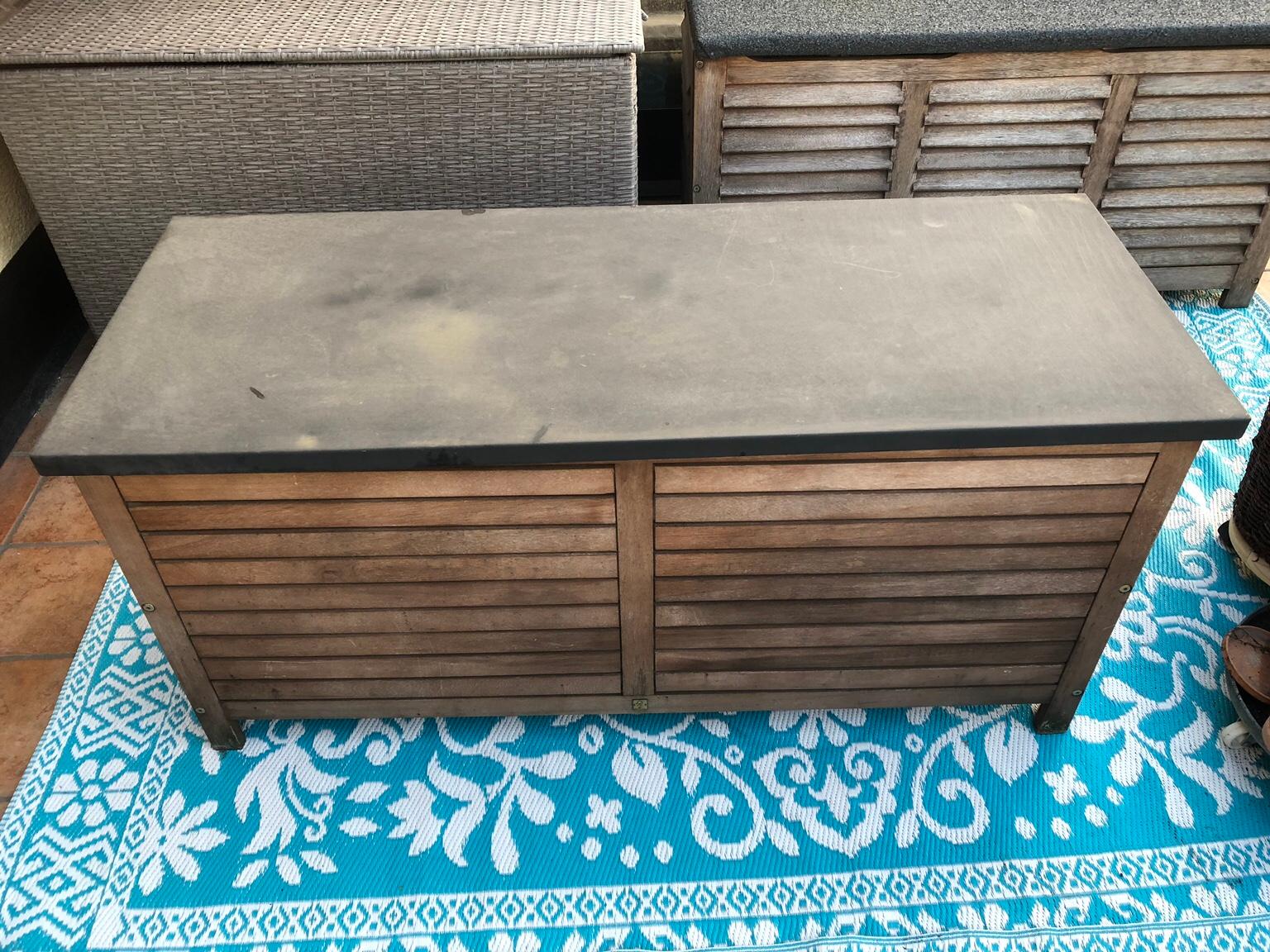 Dynlåda in 116 24 Stockholm for SEK 250.00 for sale Shpock