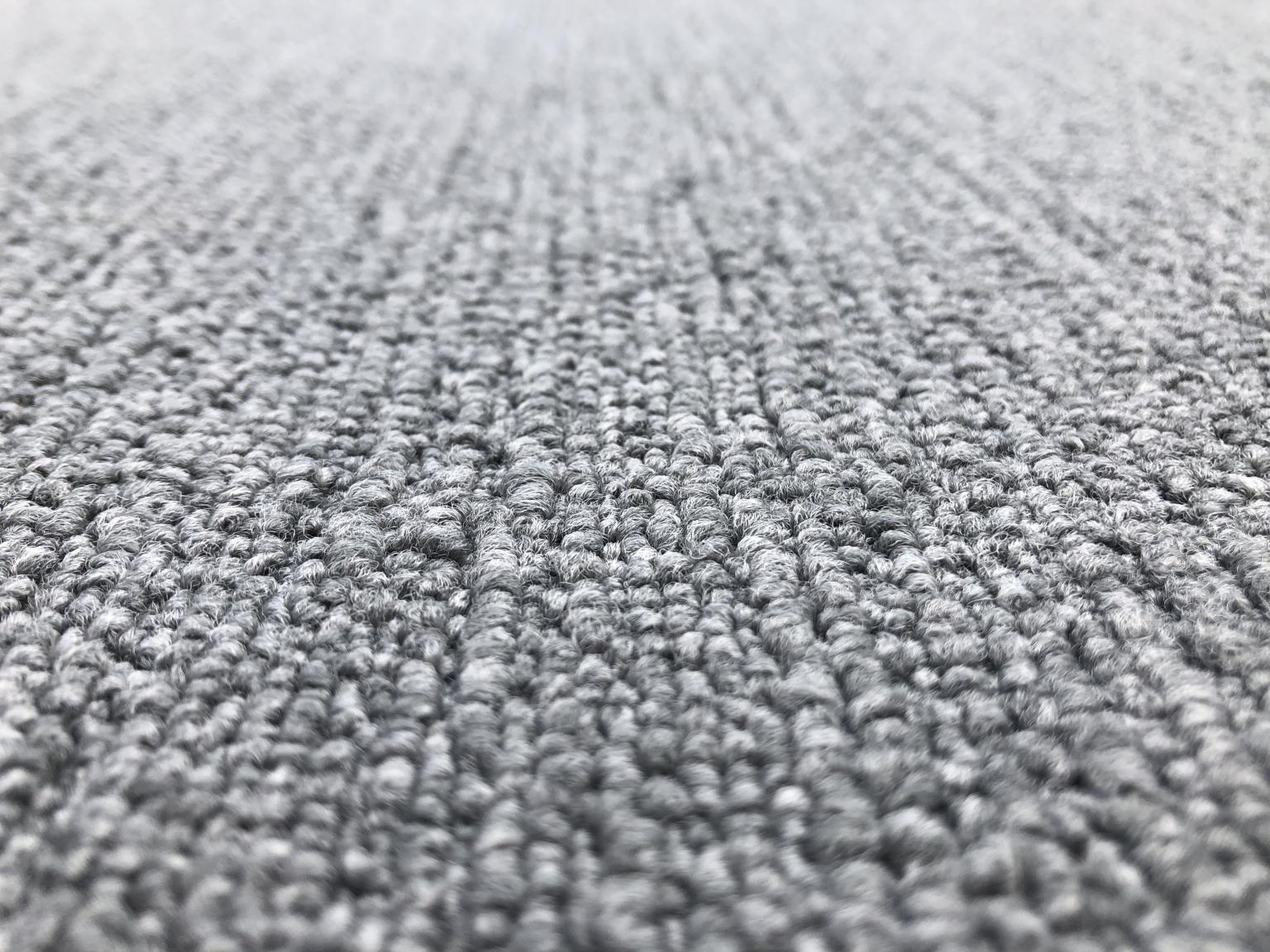 Light Grey Carpet Tiles £1.20 per tile in SE15 London for £1.20 for