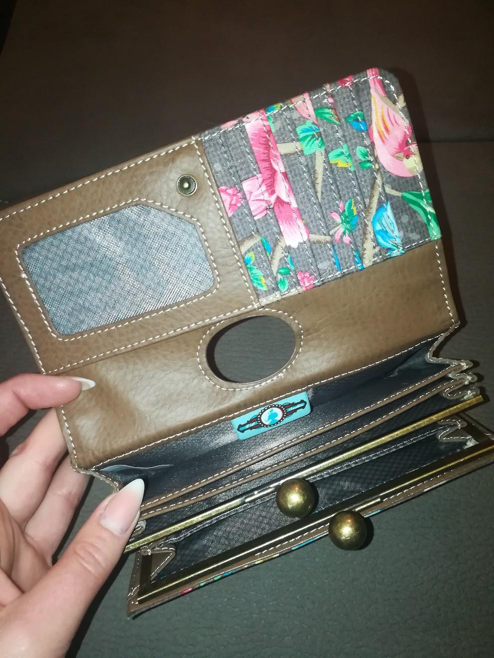 Pip Studio 👛Geldbörse 👛 in 49479 Ibbenbüren für 25,00 € zum Verkauf Shpock DE