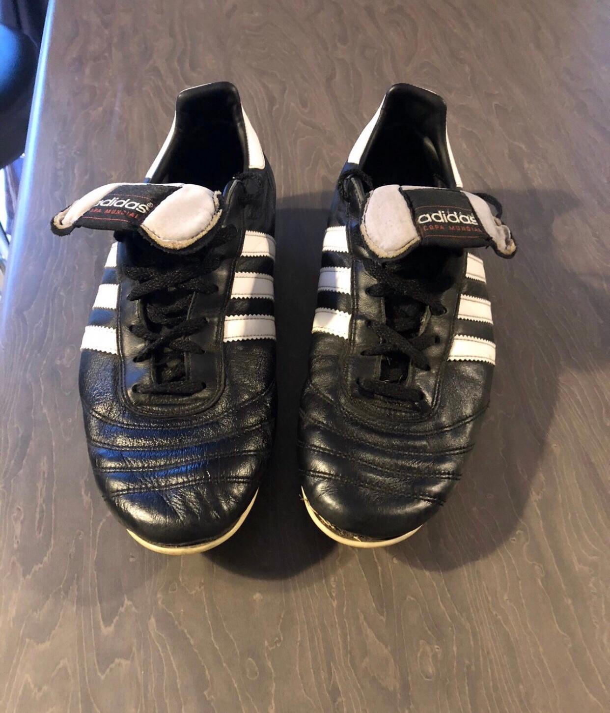 Adidas Copa Mundial for sale eBay
