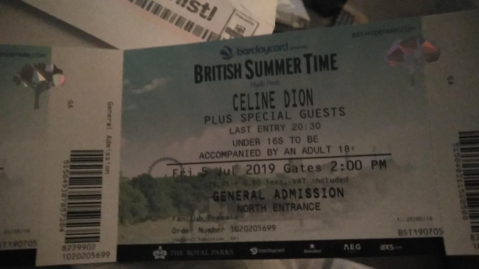 Celine Dion Deutschland Celine Dion Songs Age
