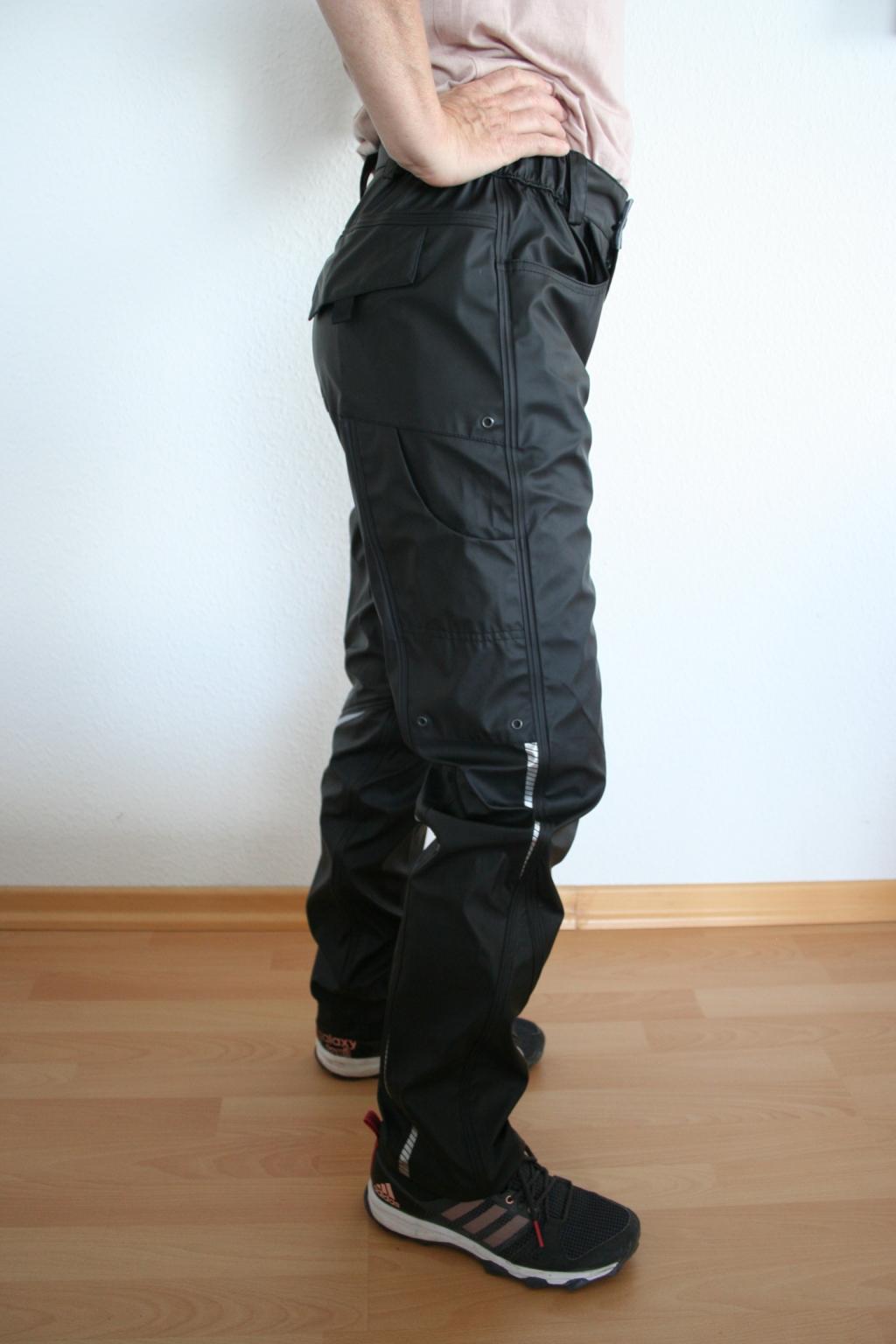 Engelbert Strauss Damen Regenhose in 61449 Steinbach für 35,00 € zum Verkauf Shpock DE