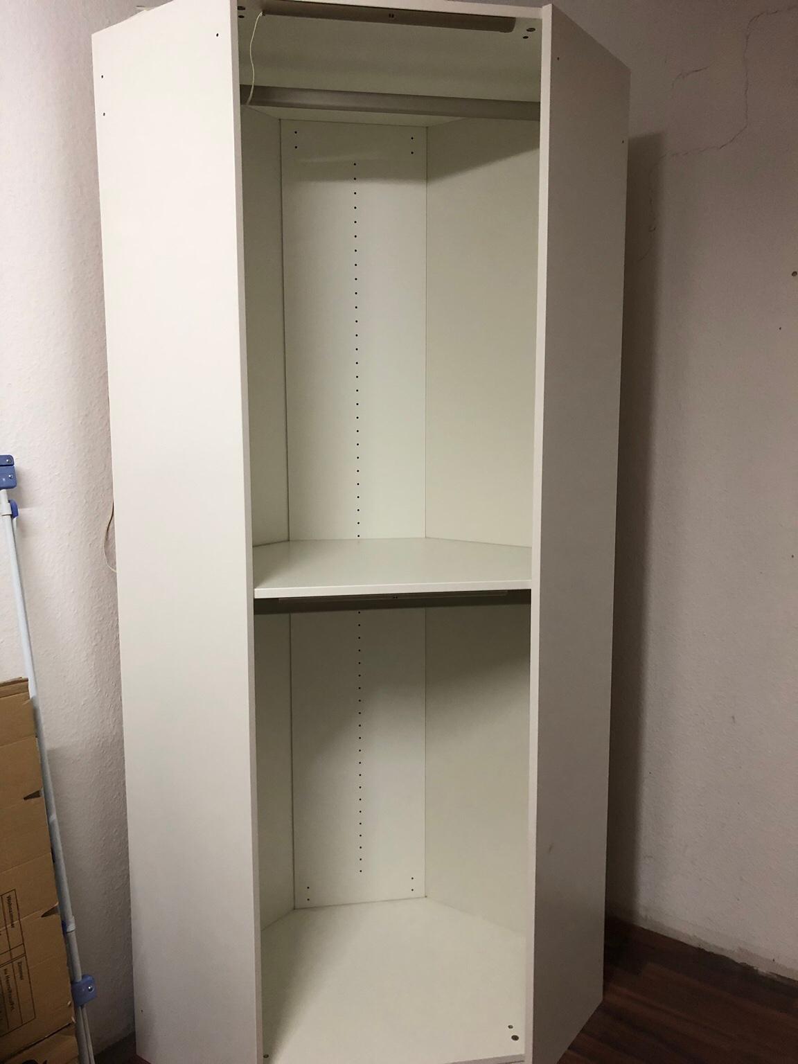 Ikea Pax Schrank Eckelement Lexus Manuals