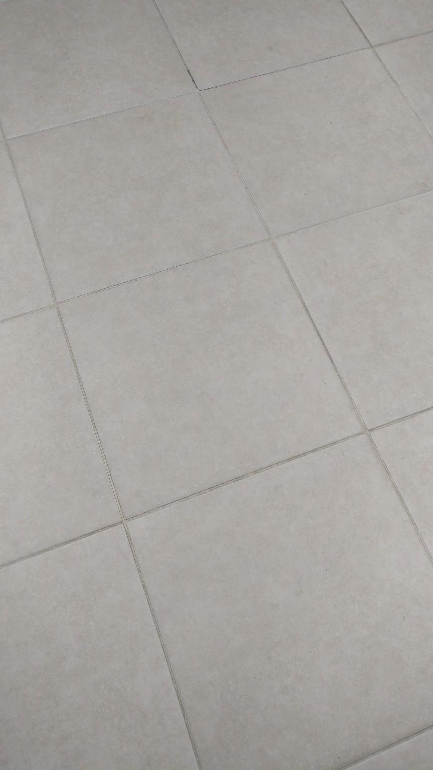 Wickes Vinyl Floor Tiles