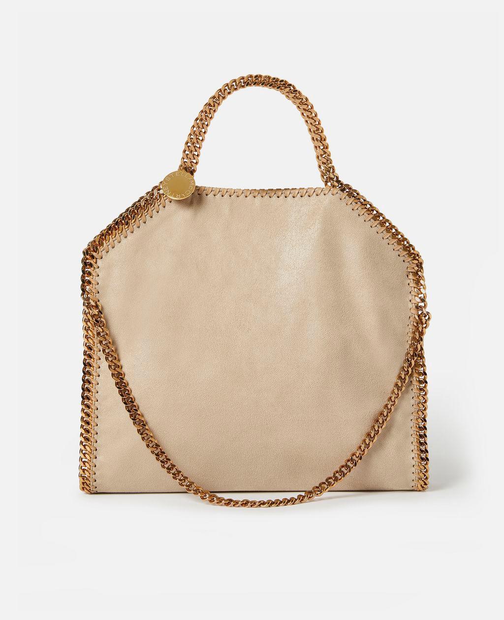 Stella McCartney Tote Bag Falabella in 1010 Wien für € 320,00 zum Verkauf Shpock AT