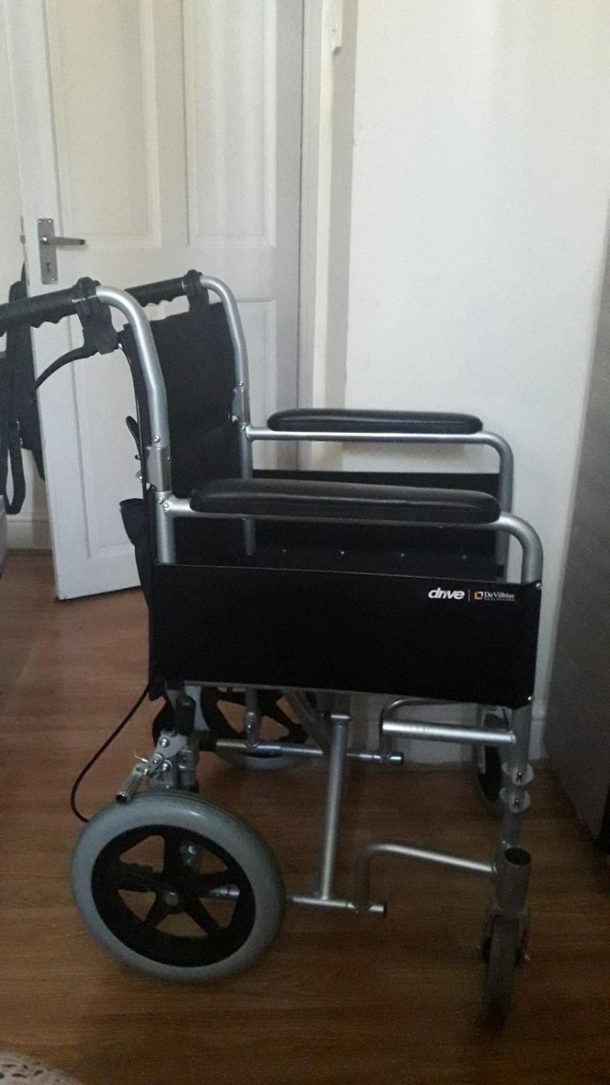 Wheelchair Cushions Argos Sante Blog