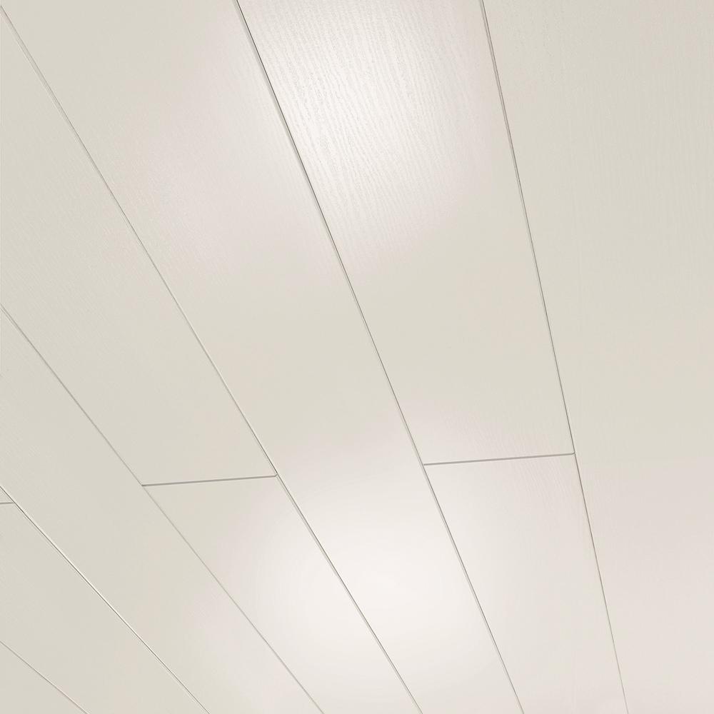 MDF Paneele weiß (RESERVIERT bis 21.8) in 1150 Wien für €