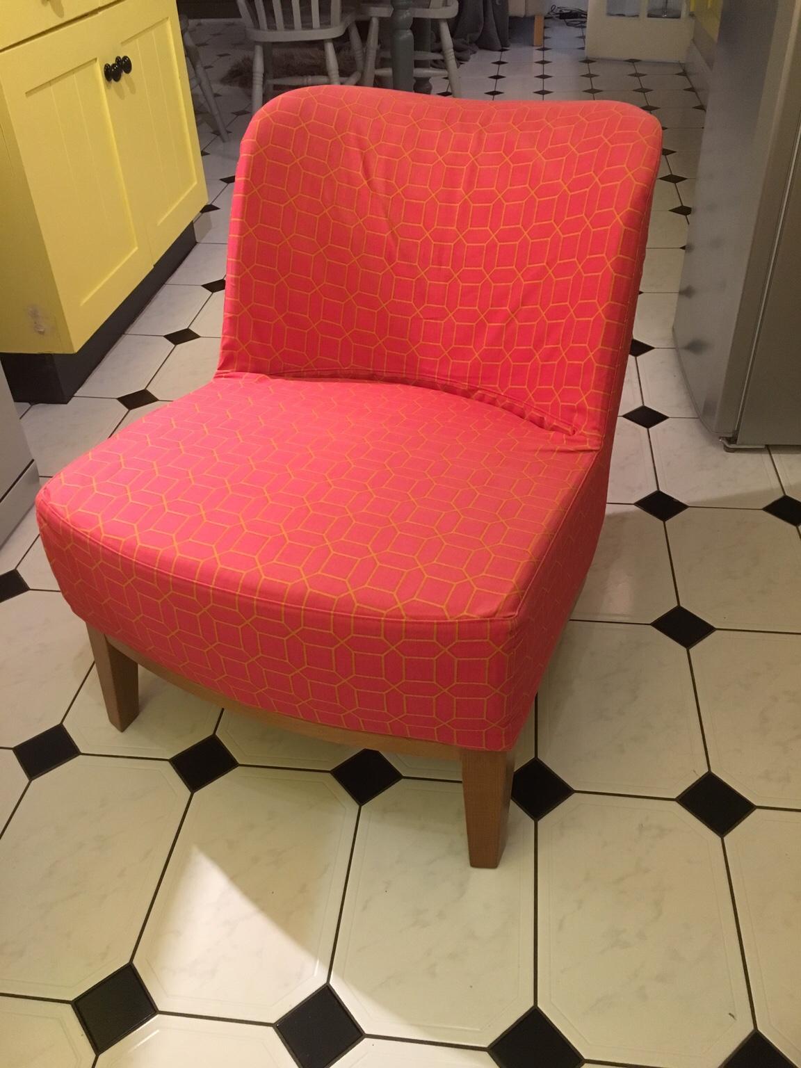 IKEA Stockholm easy chair in CT4 Hythe for £40.00 for sale Shpock