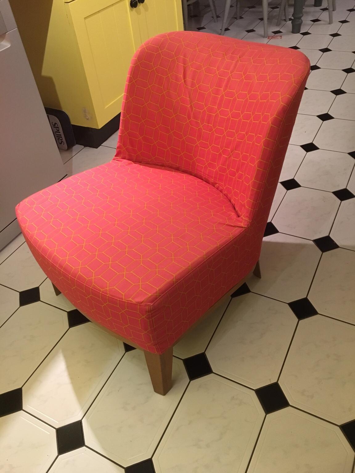 IKEA Stockholm easy chair in CT4 Hythe for £40.00 for sale Shpock