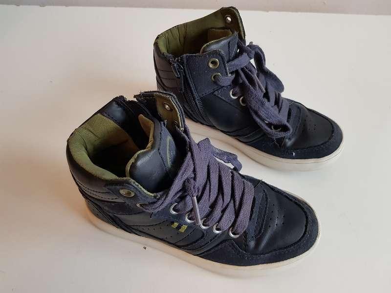 Frank Walker Schuhe in 4020 Linz für € 5,00 zum Verkauf Shpock AT