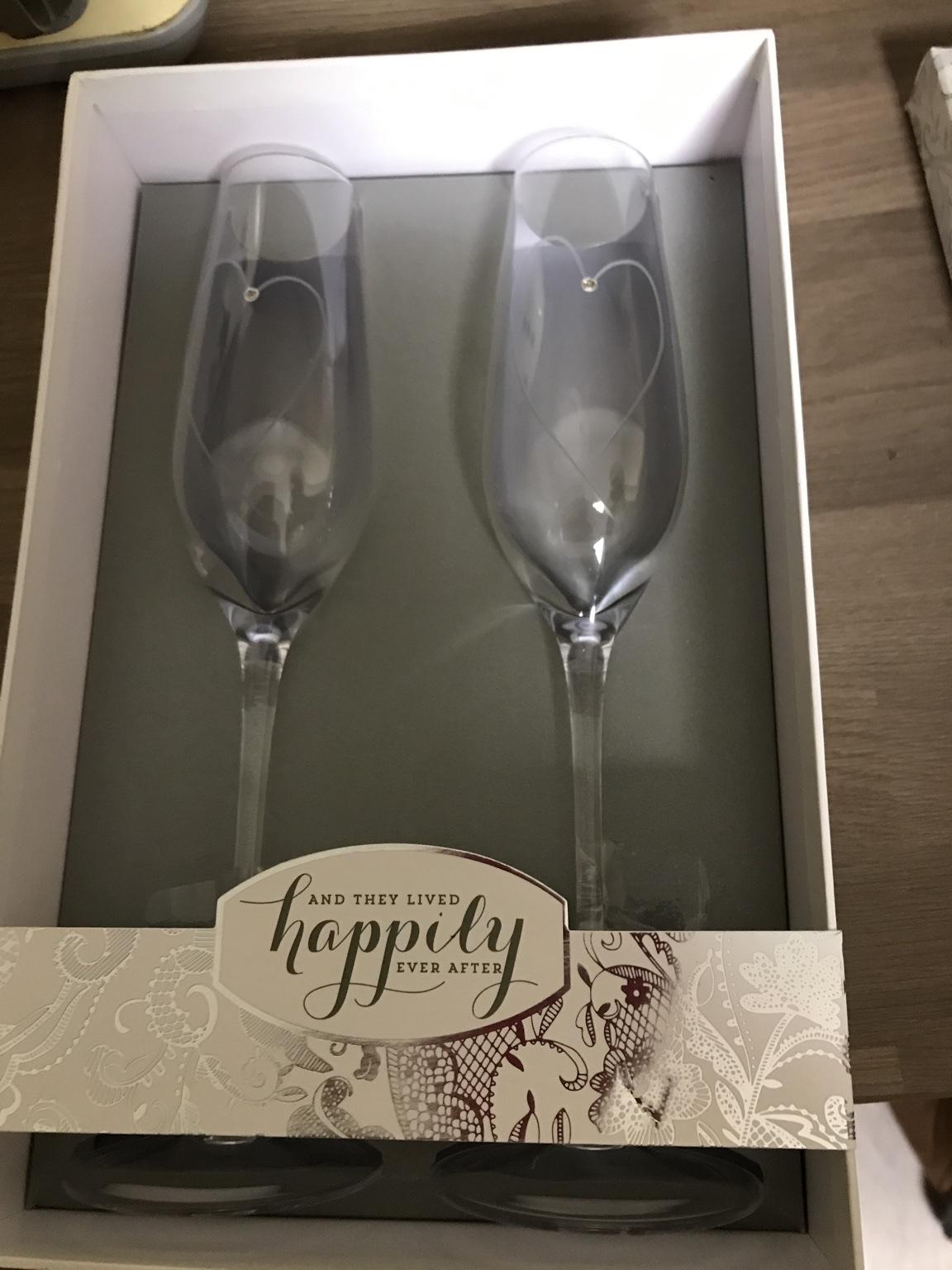 Julien macdonald in CR0 London for £25.00 for sale Shpock