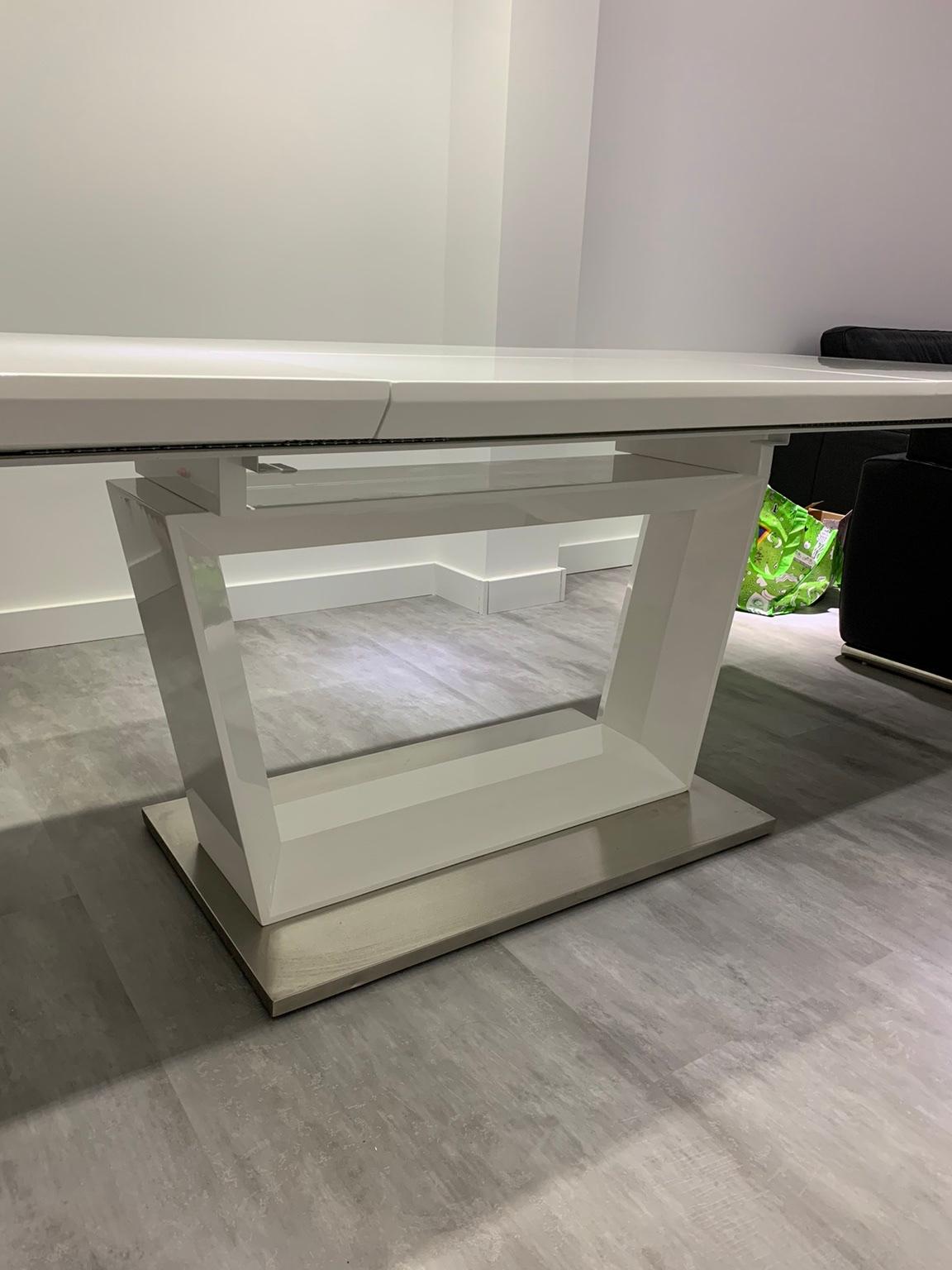 Esstisch (ausziehbar) in 69502 Hemsbach für 250,00 € zum Verkauf