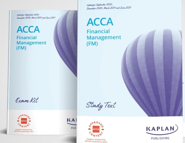 Kaplan F5 Mock Exams 2014 mmd.fusio.net