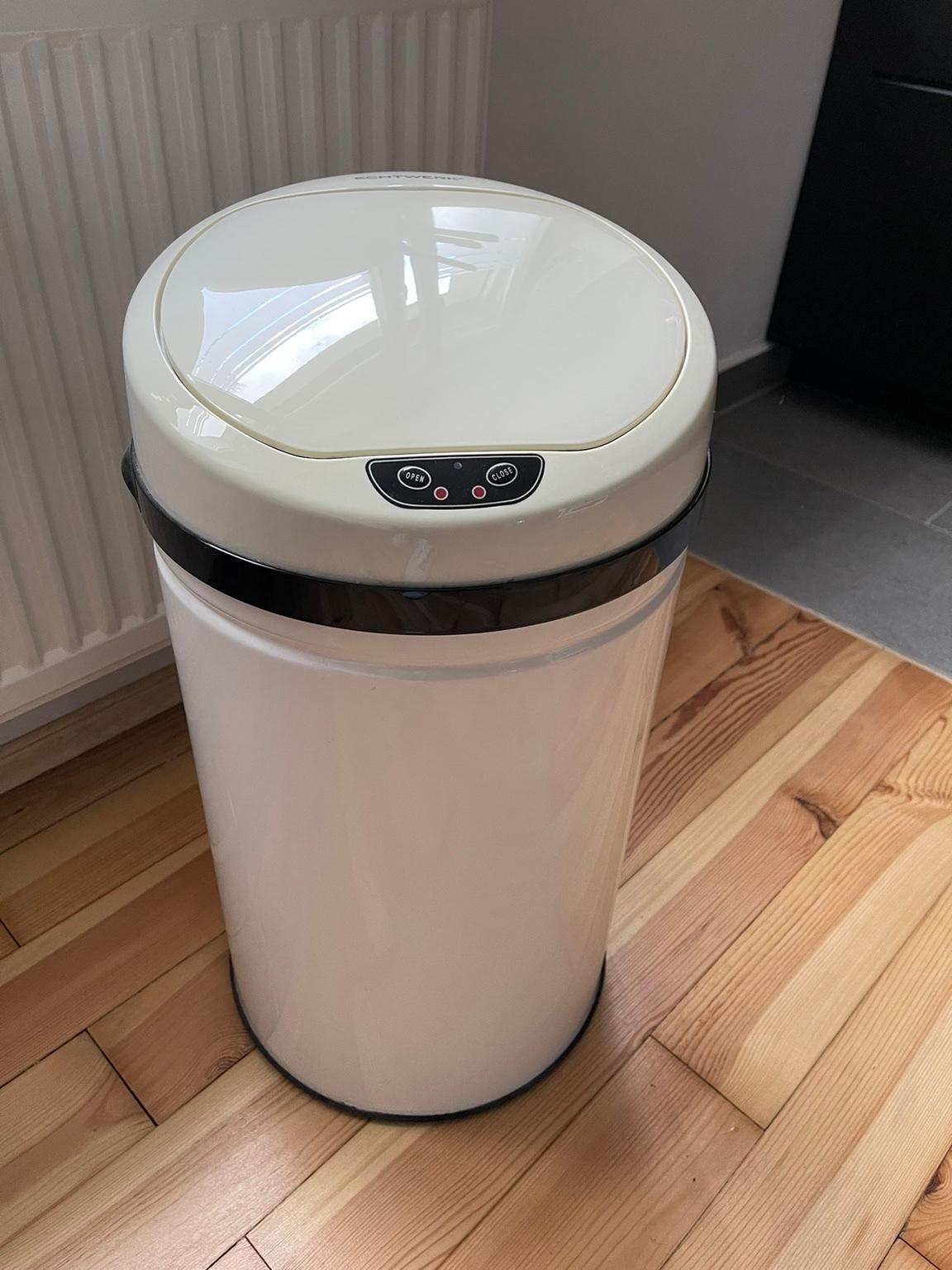 ECHTWERK Mülleimer in 80797 München für 20,00 € zum