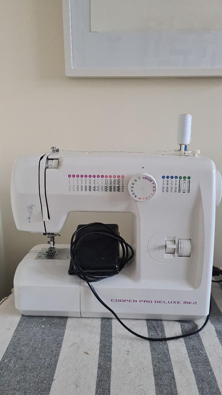 Find Free Sewing Machine Manuals or Replacement Manuals The.