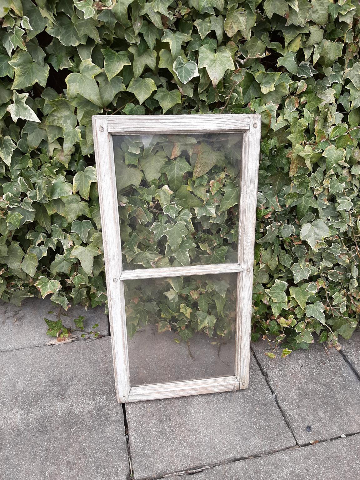 Alte Fenster als Deko in 6900 Stadt Bregenz für 15,00 € zum Verkauf