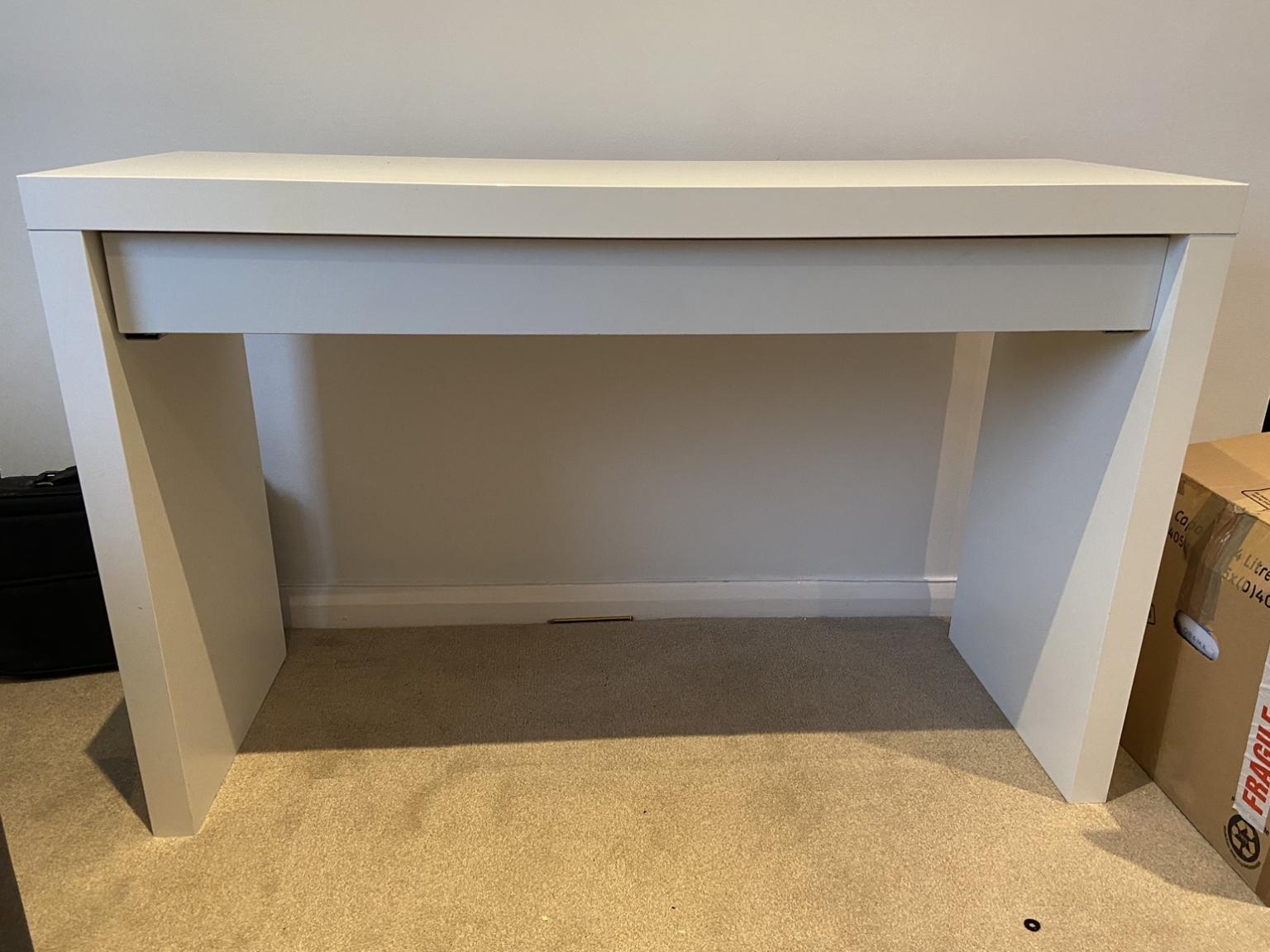 IKEA Malm Dressing table in N4 Haringey for £40.00 for sale Shpock