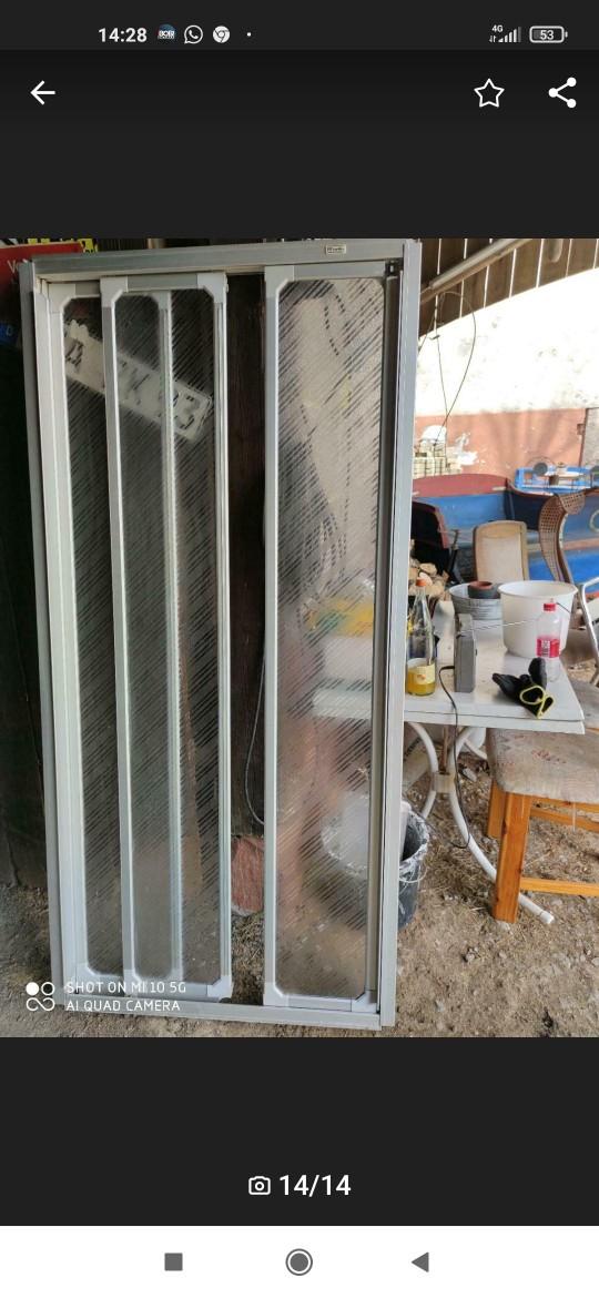 Roth Werke Komplettdusche mit Boiler + Pumpe in 74405 Gaildorf für 550,00 € zum Verkauf Shpock DE