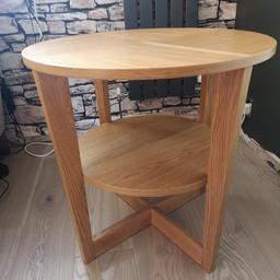 Lastmanuals offers a socially driven service of sharing, storing and searching manuals related to use of hardware and. Immaculate Coffee Lounge Table Vejmon Ikea In Dy3 Dudley Fur 25 00 Zum Verkauf Shpock At