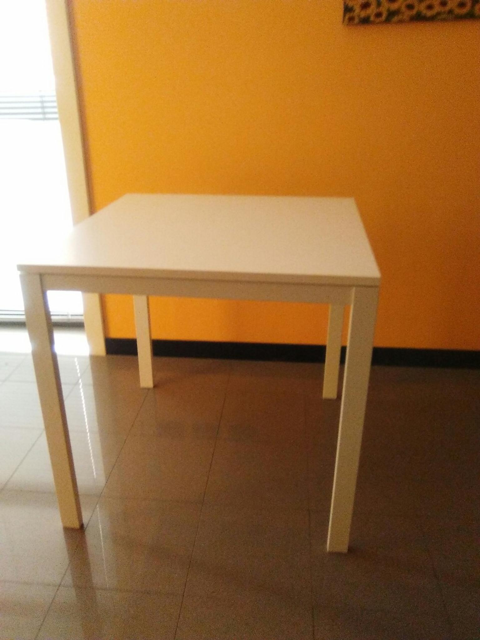 Gambe Tavolo Ferro Ikea Badezimmer Deko