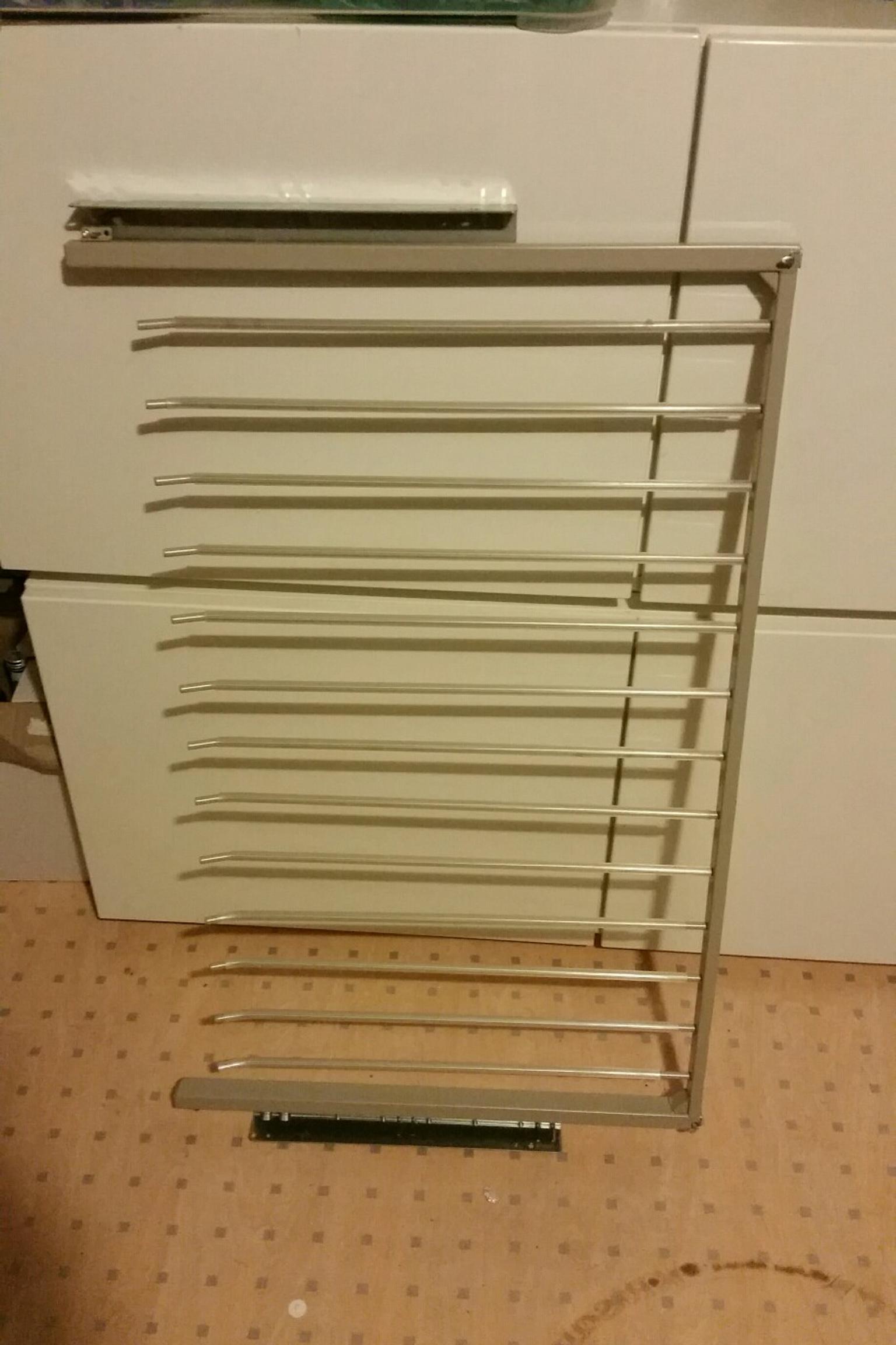 Ikea Pax Hosenhalter Anleitung