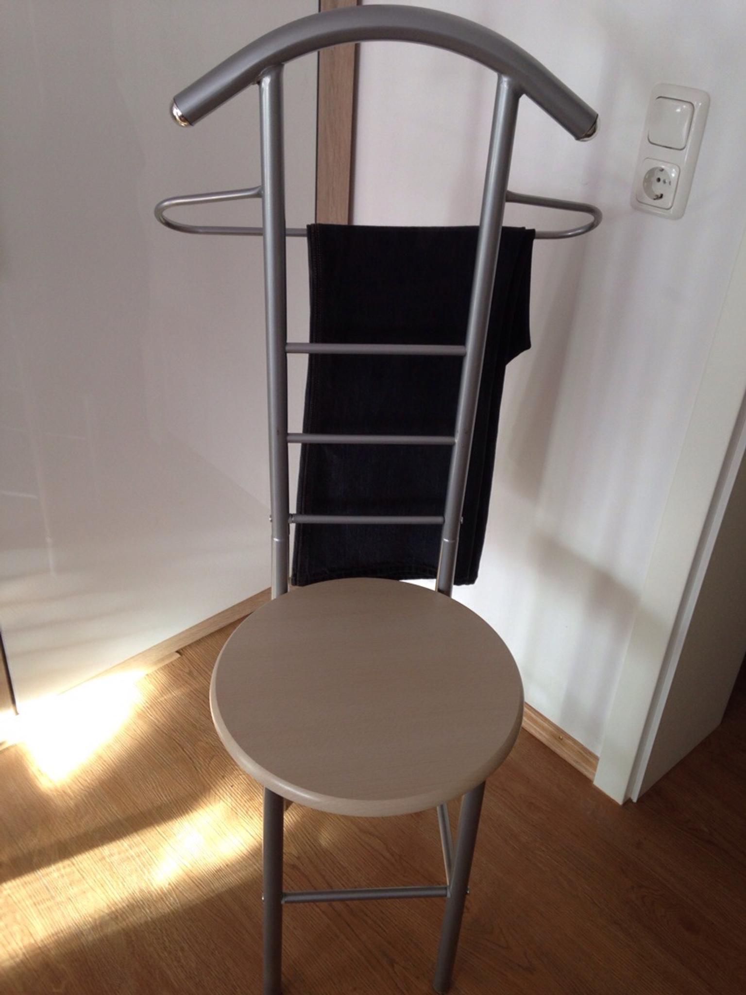 Stummer Diener Selber Machen Blogdejust