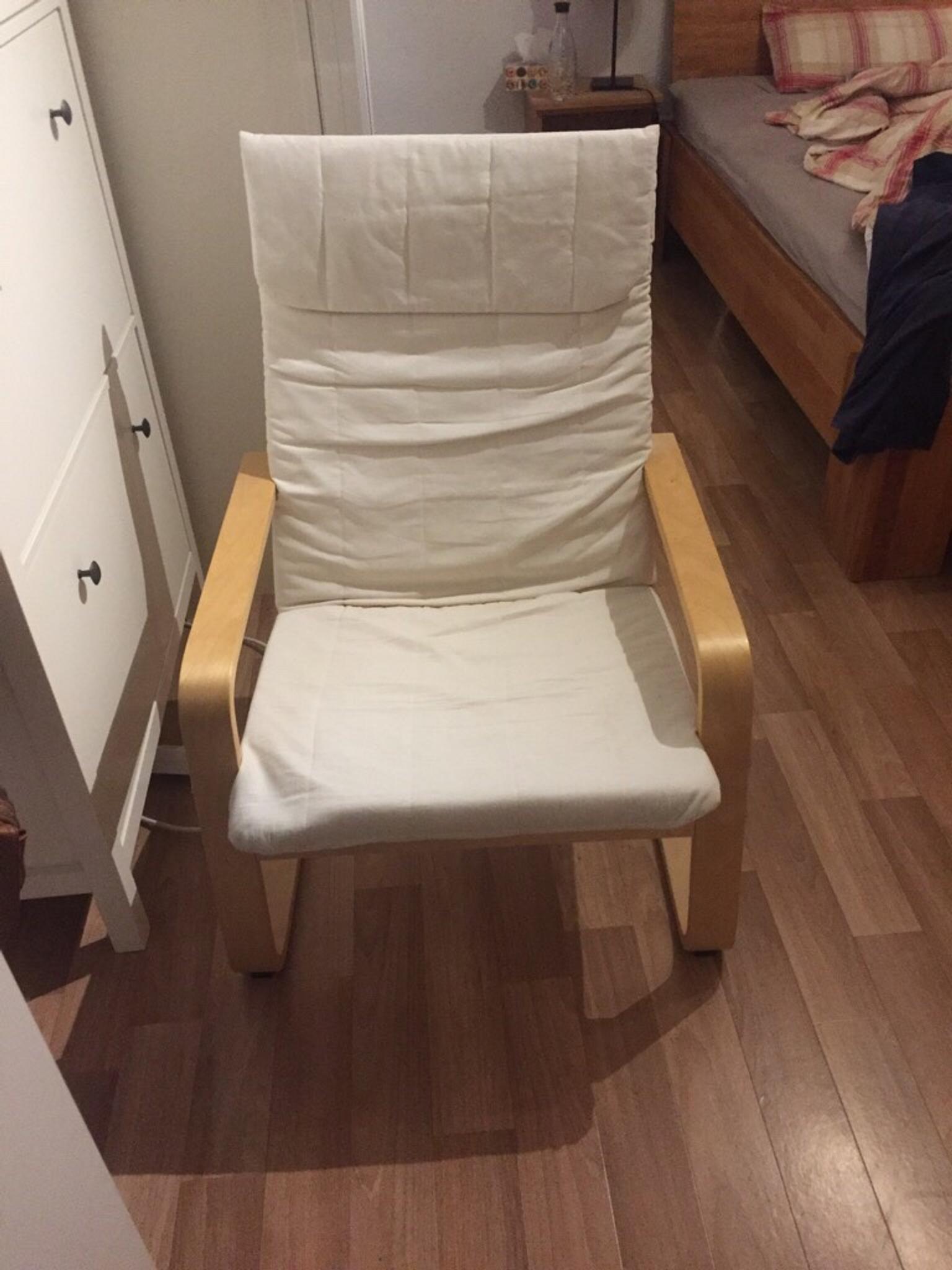 Kleiderablage Schlafzimmer Ikea Best Home Ideas 2020 howtohomeinteriors
