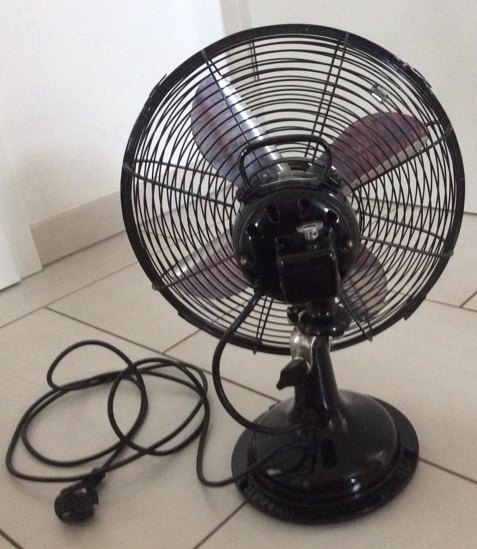 Ikea Stuehle Weiss Haushalt Möbel Gebraucht Und Neu Kaufen