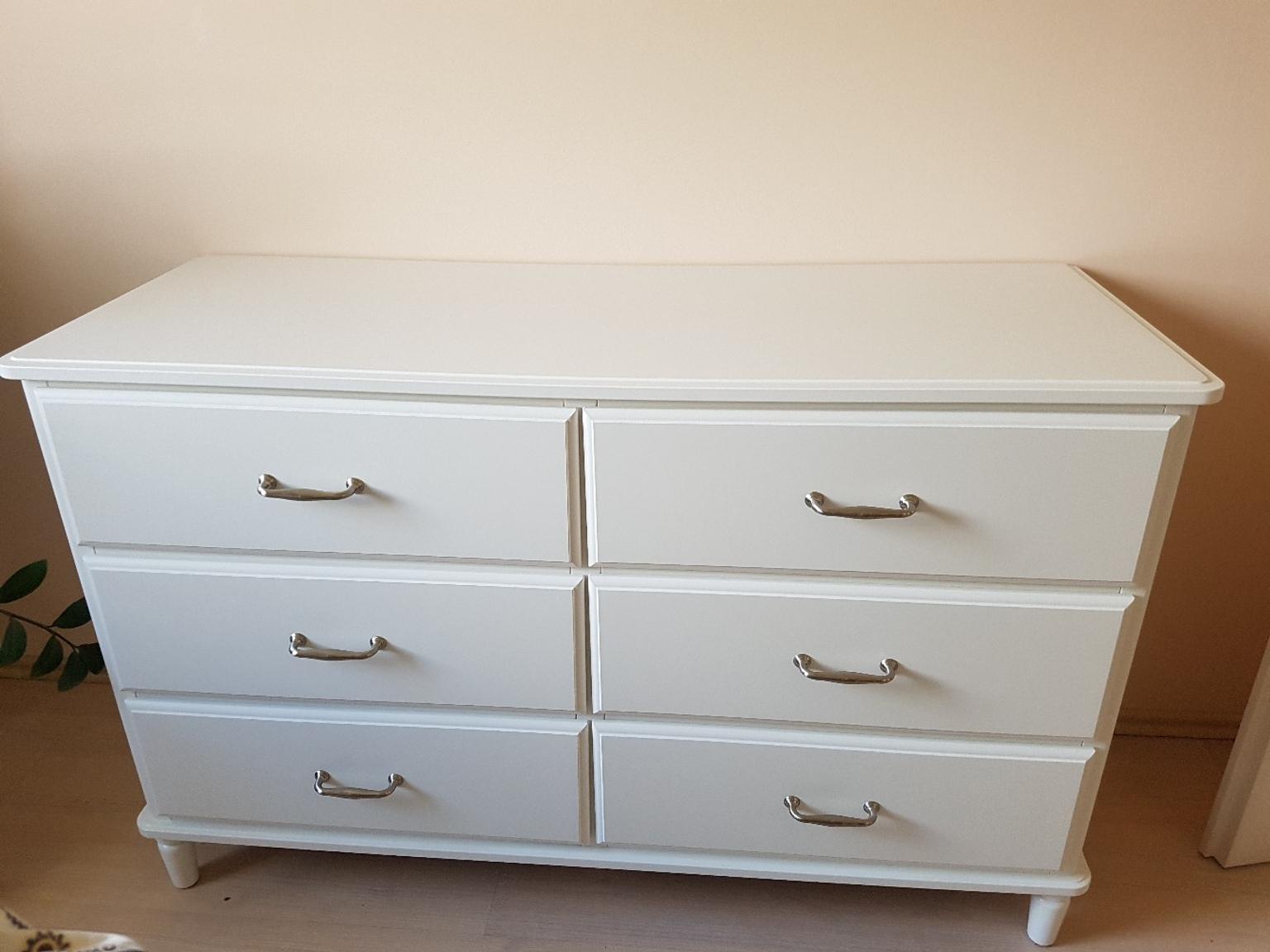 Kommode 70 Cm Hoch Ikea Kommode Vintage