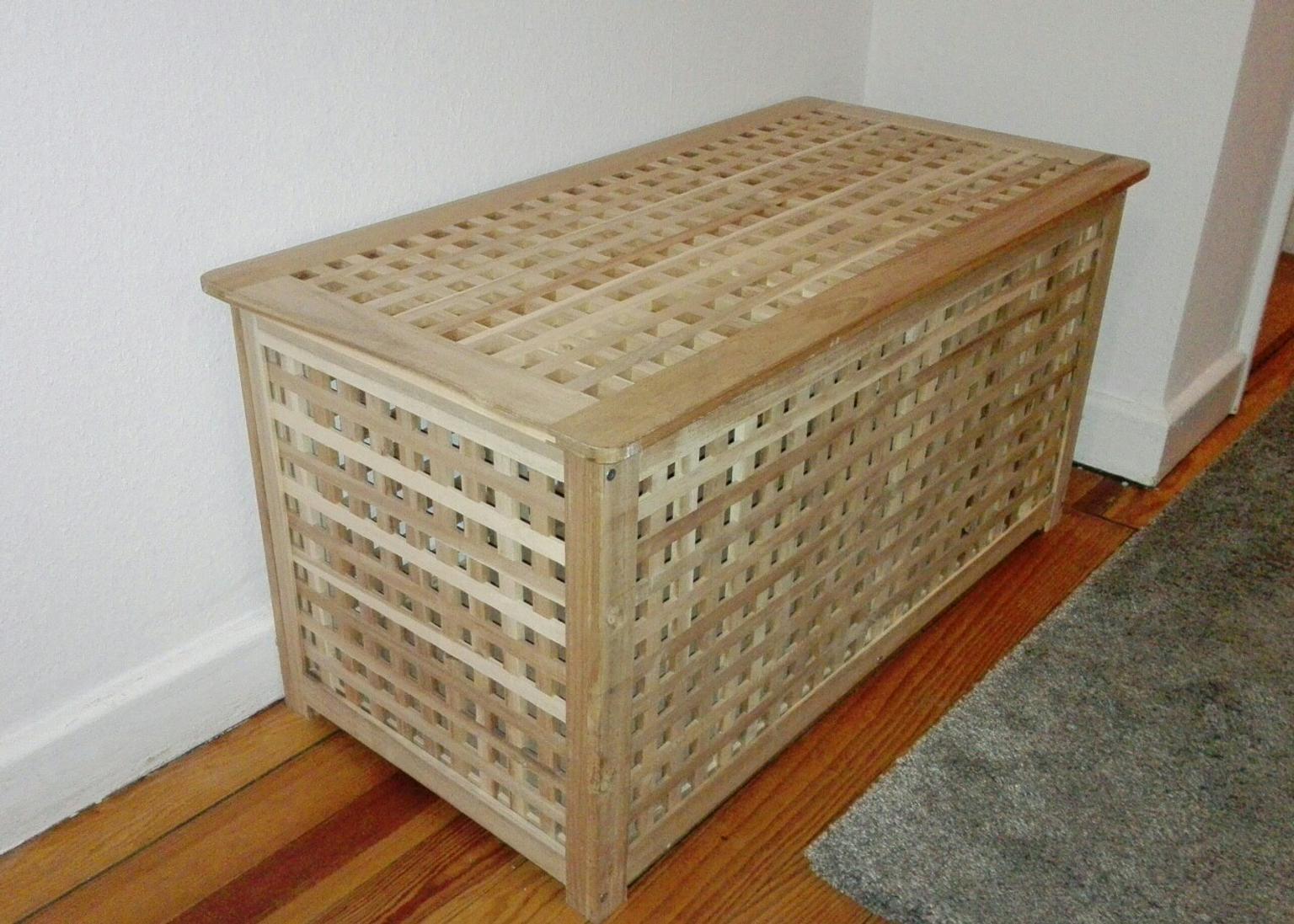 Ikea Aufbewahrungskiste The Interior Design