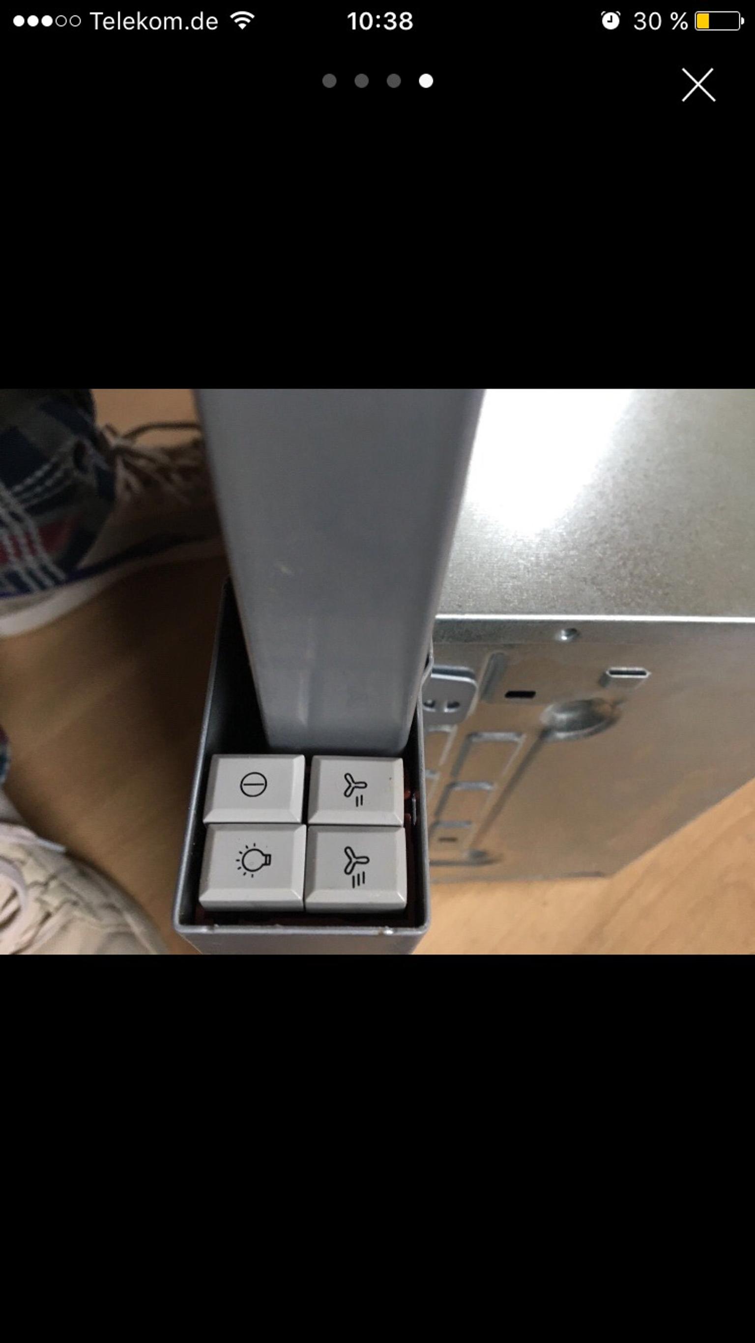 Dunstabzugshaube Ohne Abluft Ikea Test 2