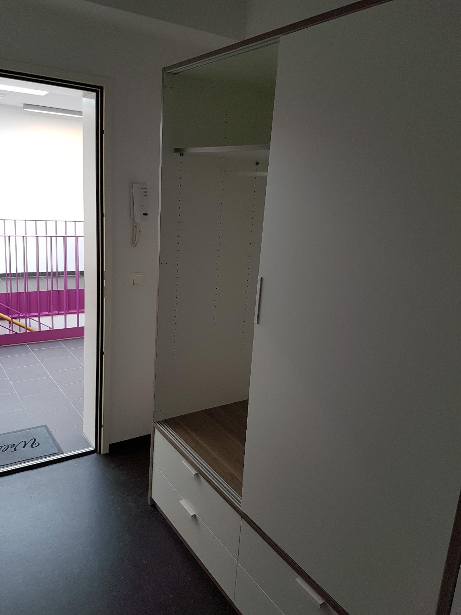 IKEA Trysil Schrank in 1220 Wien für 120,00 € zum Verkauf Shpock DE