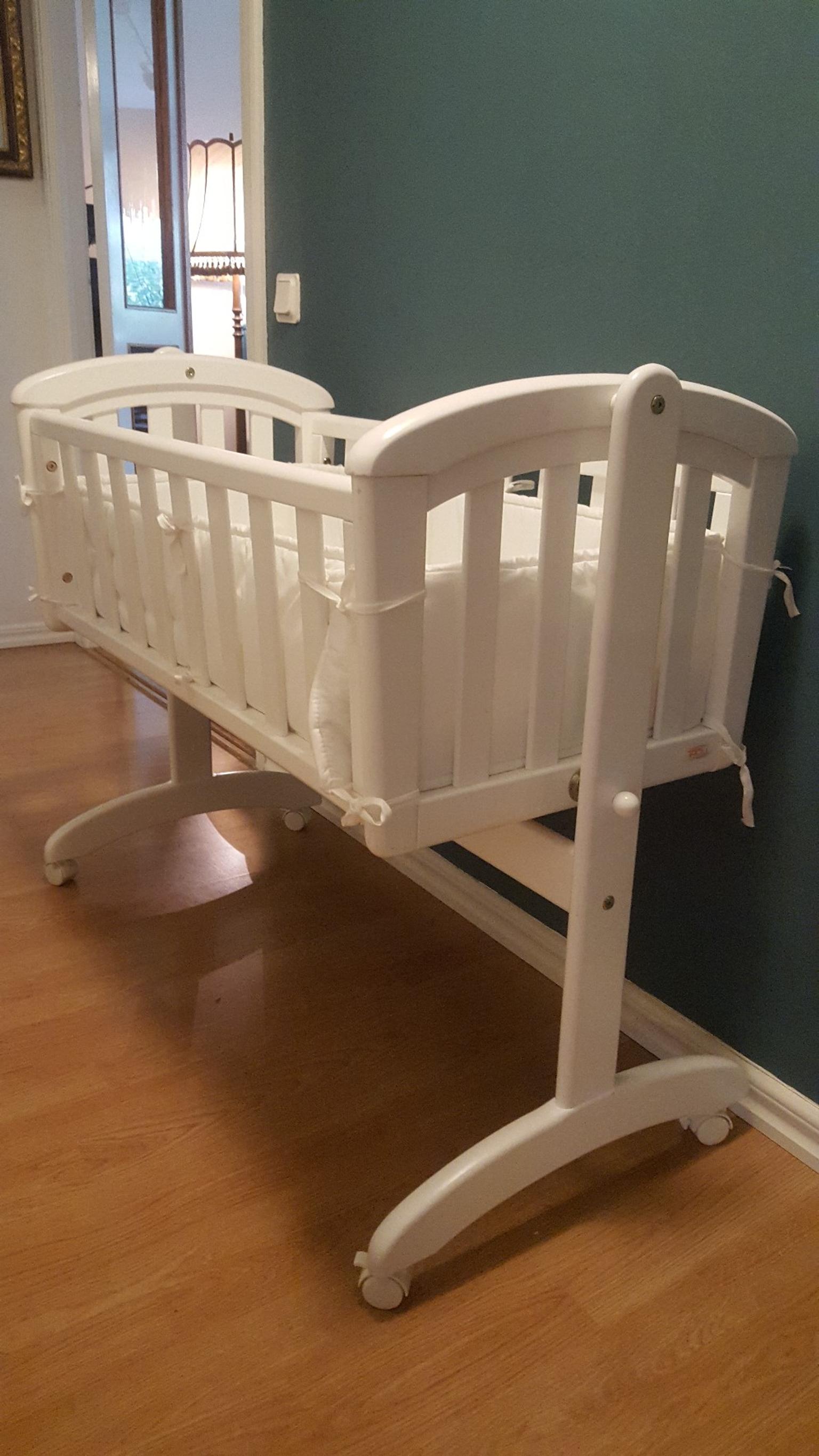 Vagga Hur Länge Att söka tillflykt skrivning Helvete hur länge har man vagga