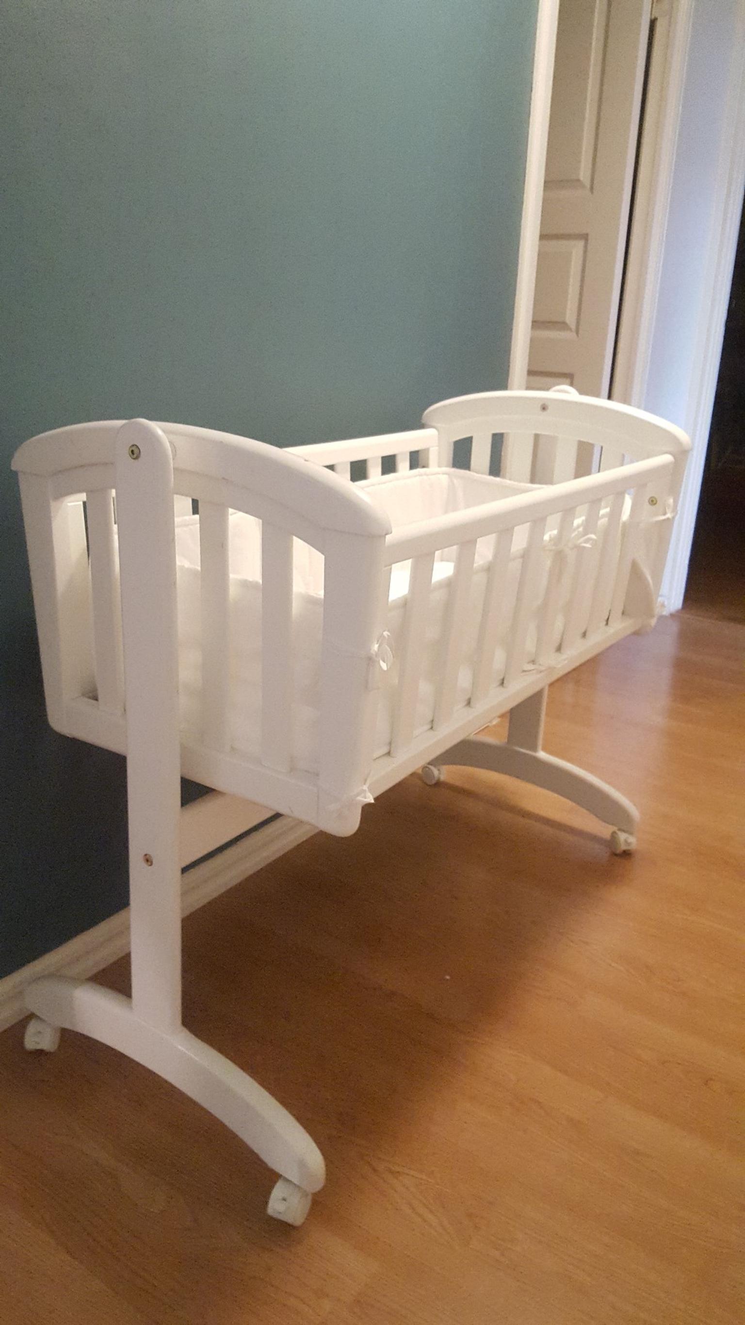 Vagga Hur Länge Att söka tillflykt skrivning Helvete hur länge har man vagga