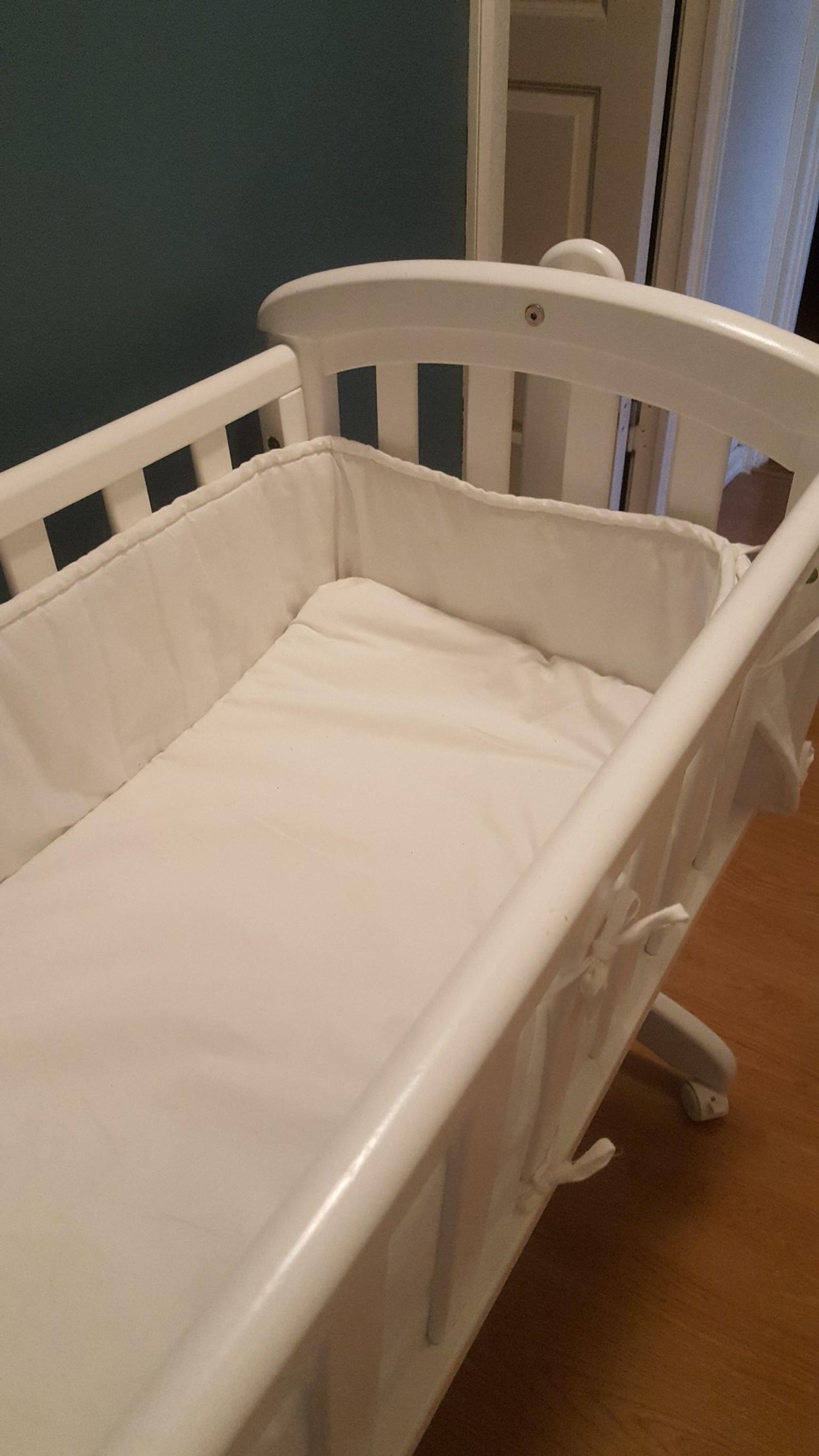 Vagga Hur Länge Att söka tillflykt skrivning Helvete hur länge har man vagga