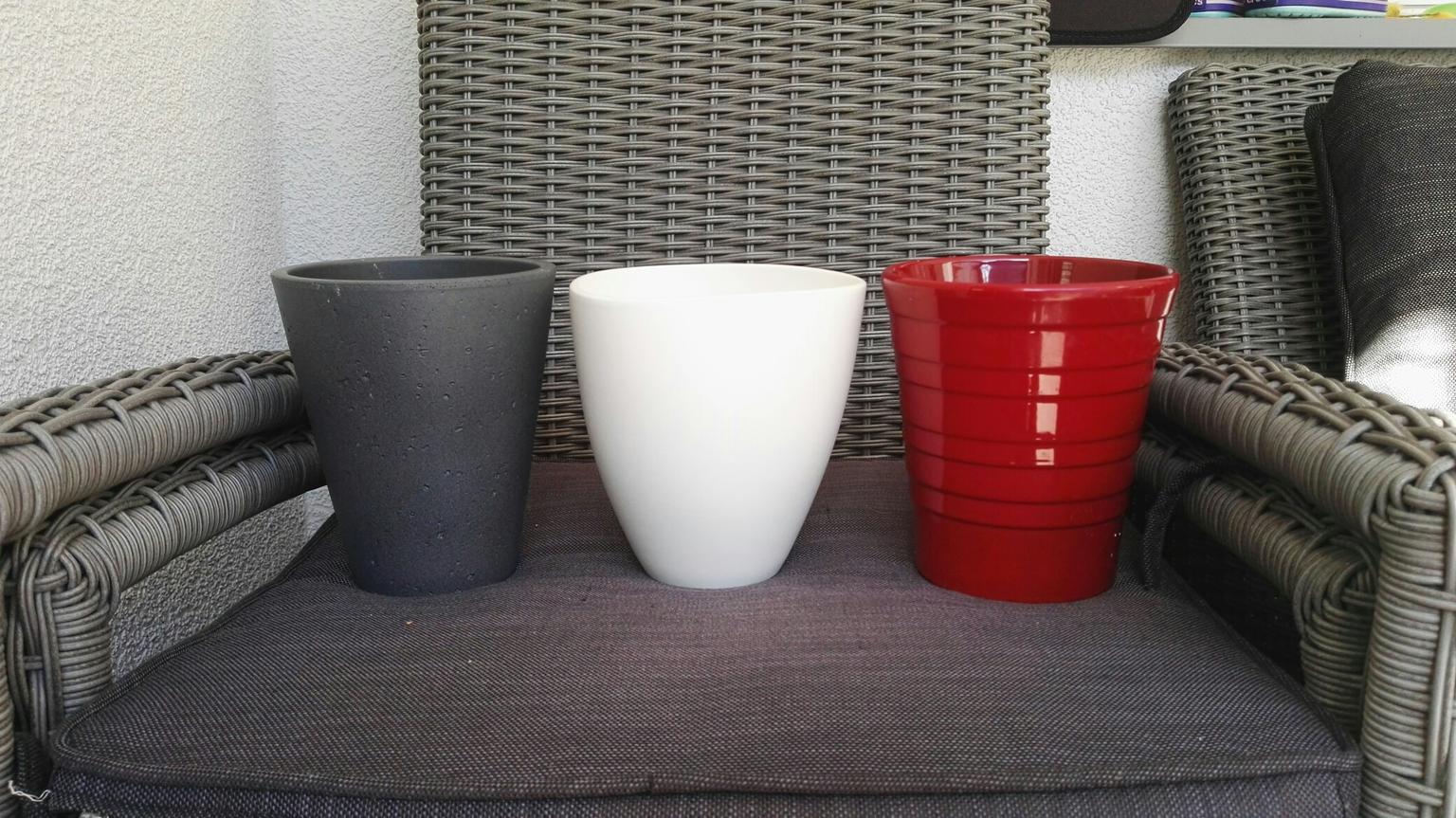 Orchideentopf Kaufen