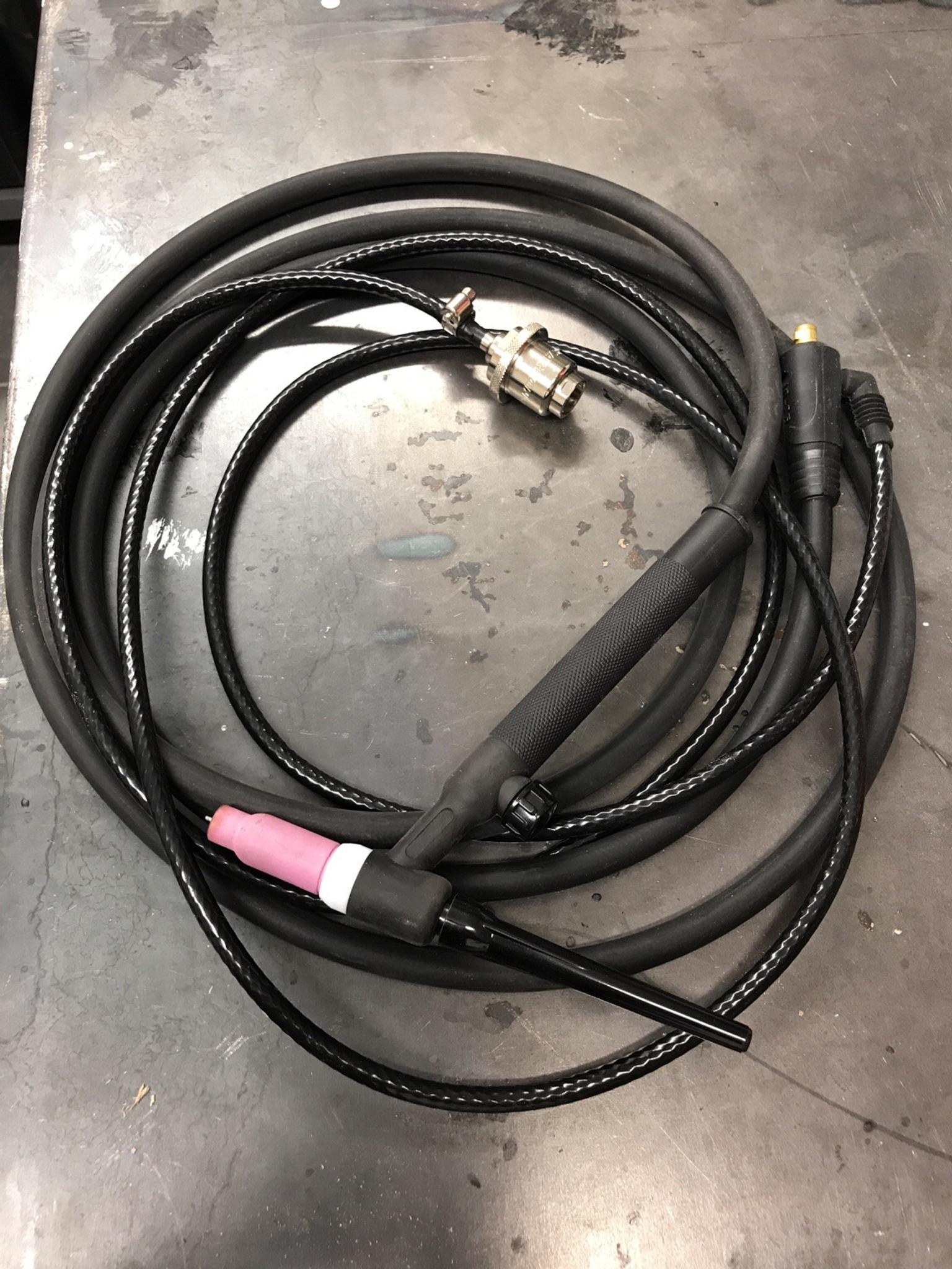 Güde GIS 200 Schweißgerät in 6352 Ellmau for €450.00 for sale Shpock