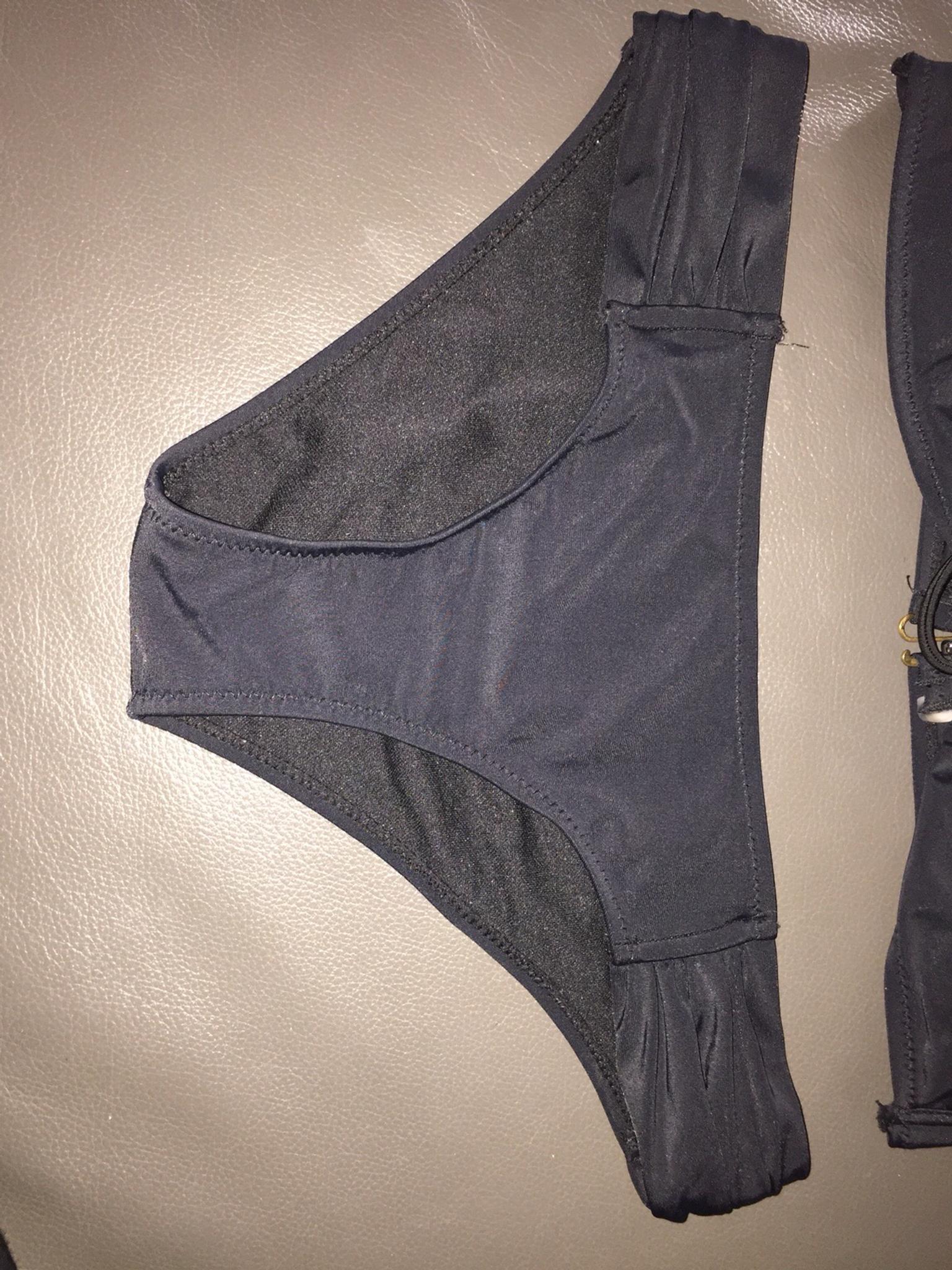Victoria's Secret Bikini XS S 34/36/38 top in 47051 Duisburg für 35,00