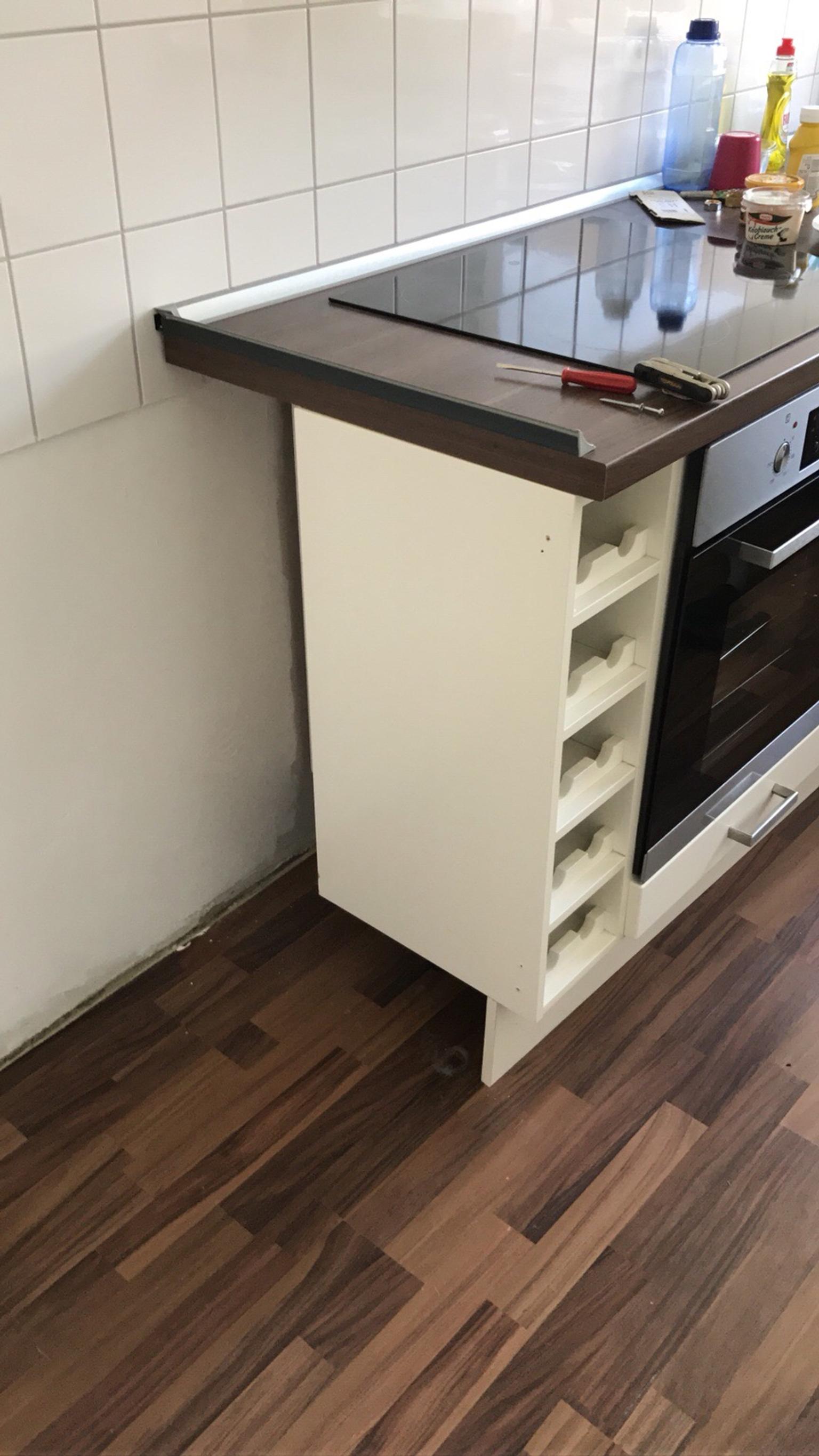 Apothekerschrank 20 Cm Breit Kuche
