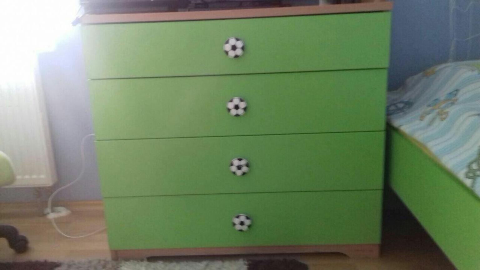 Kinderzimmer Kommoden Regale Günstig Online Kaufen Segmüller