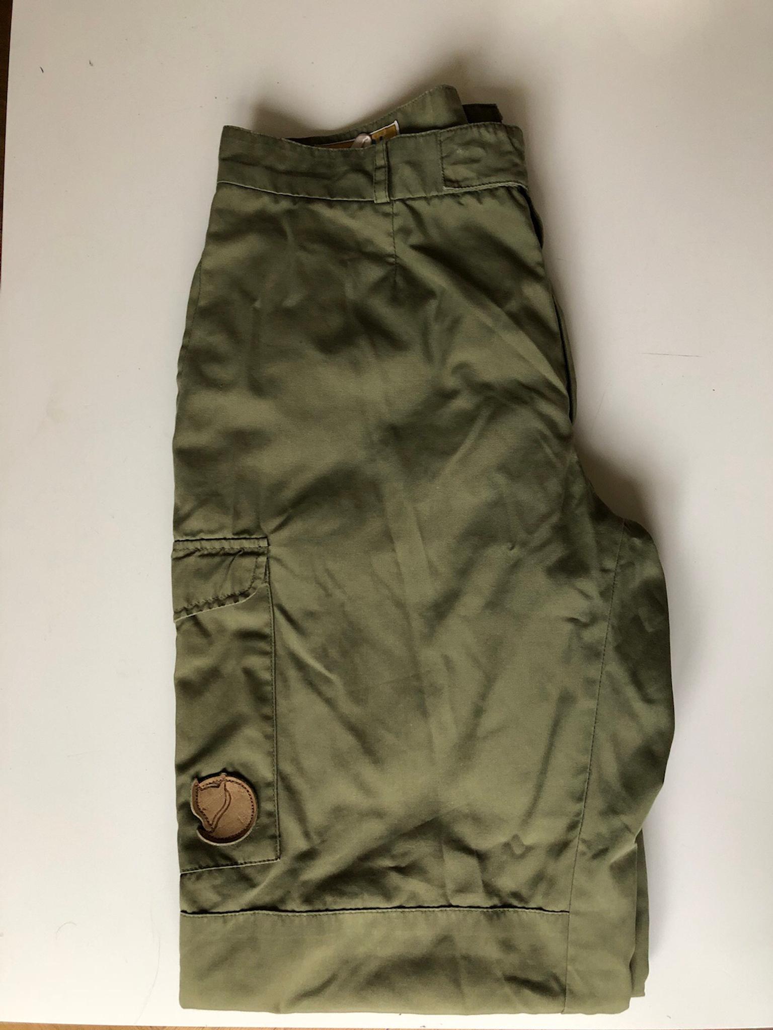 Chip Implikationer Skurk bra vandringsbyxor prebetong.se