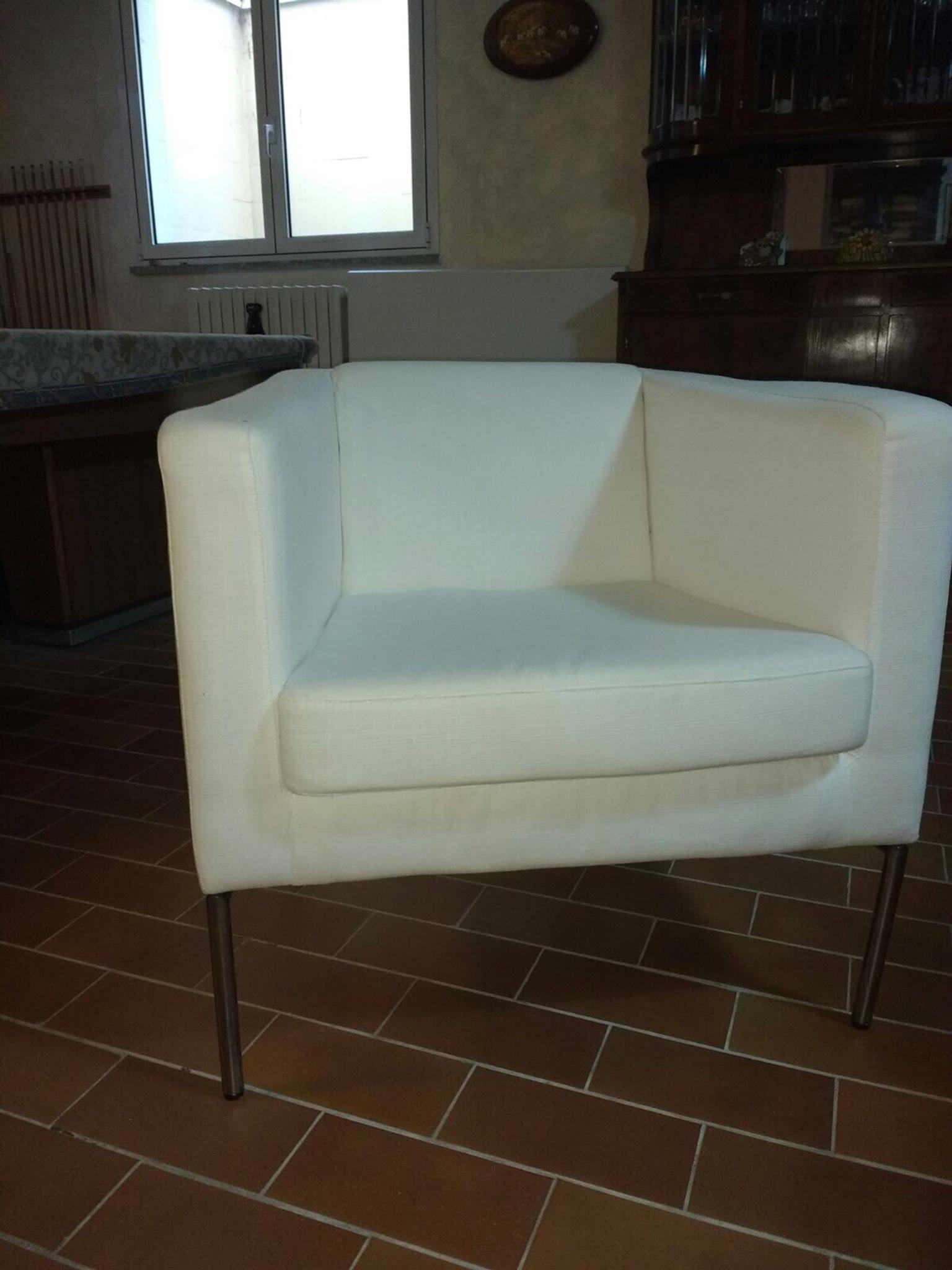Immagini Poltrone Ikea