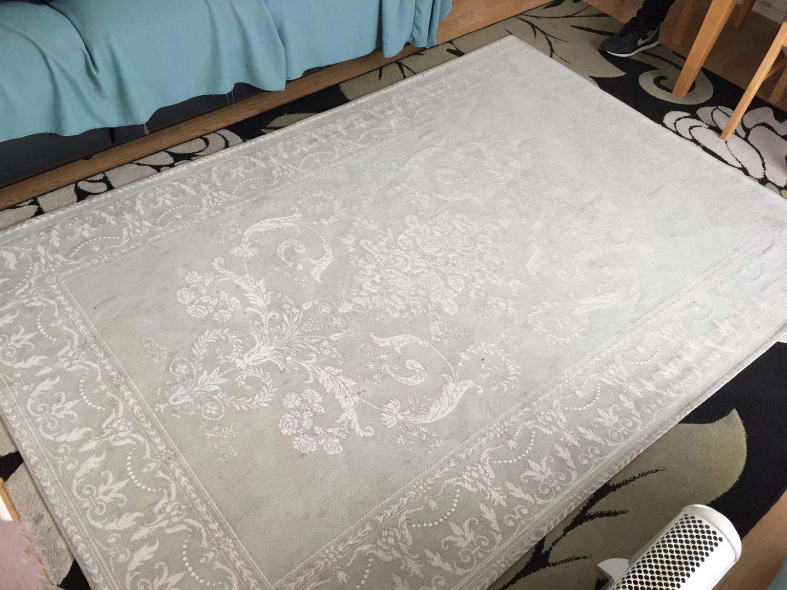 Laura Ashley Rugs Duck Egg Blue Shop with afterpay on eligible items