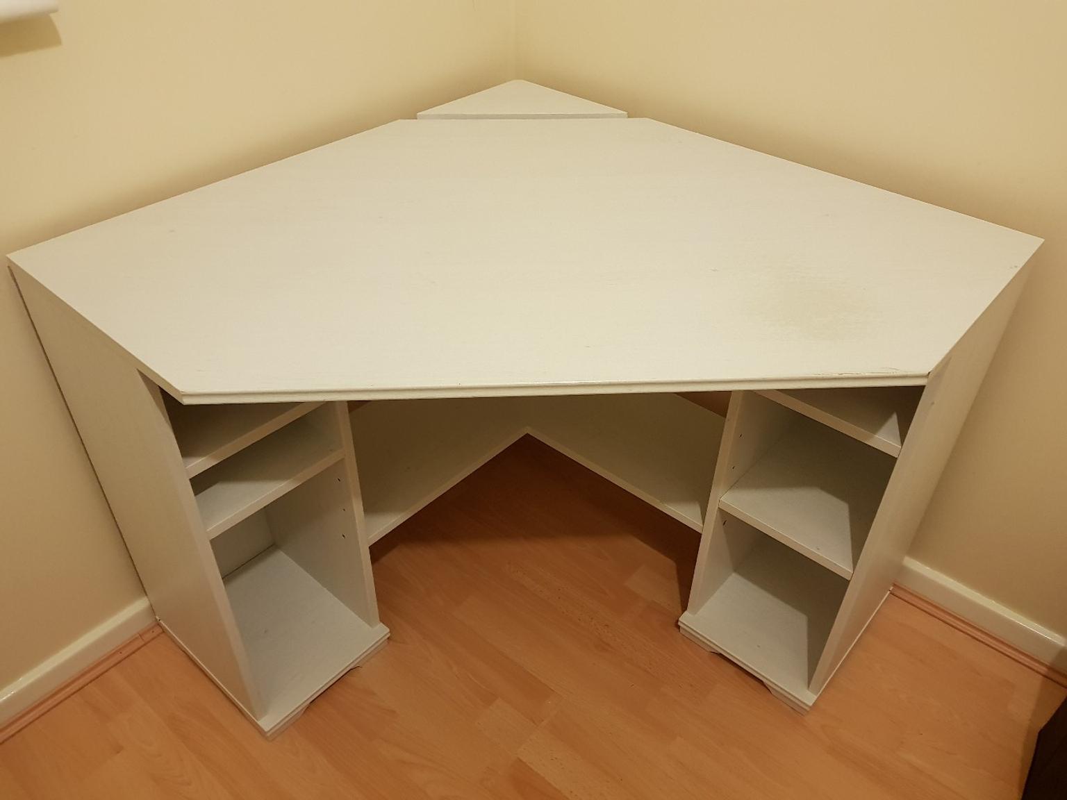 Ikea Desk Hemnes Gallery Bar Table
