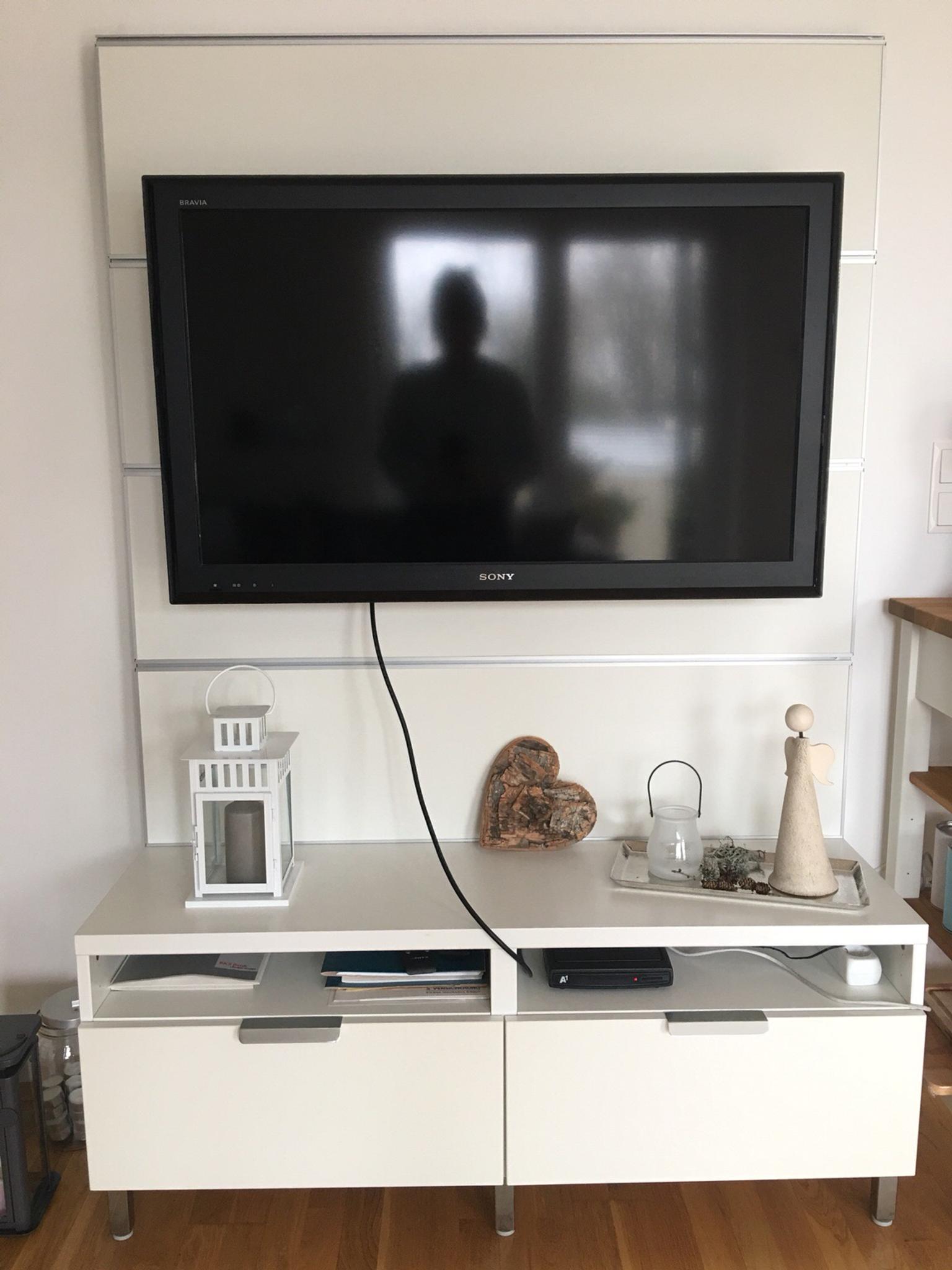 Tv Schränke Ikea The Reading Chair