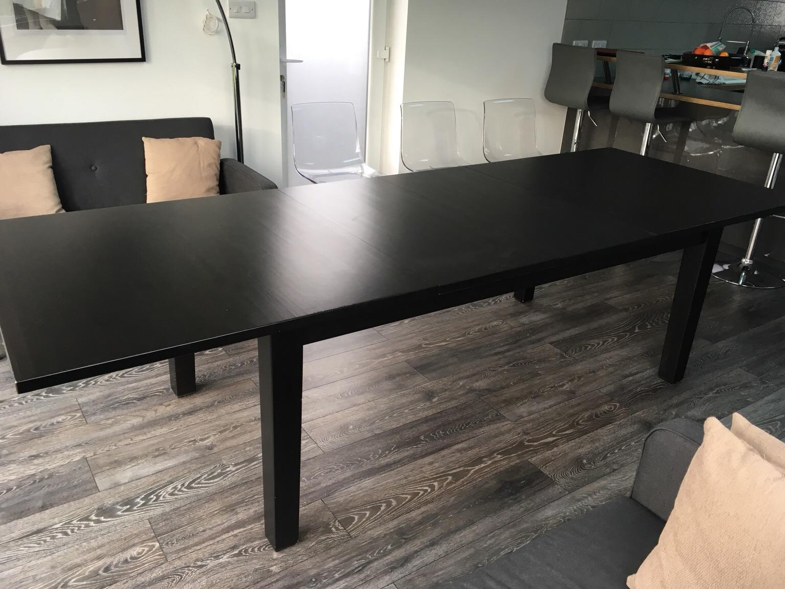 Ikea Stornas Table Dimensions Decorations I Can Make
